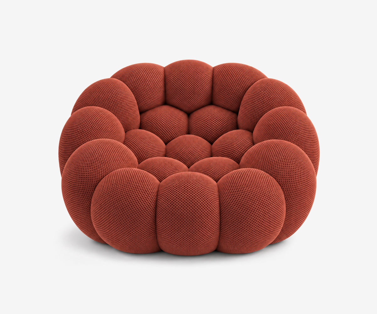 Bubble Sofa
