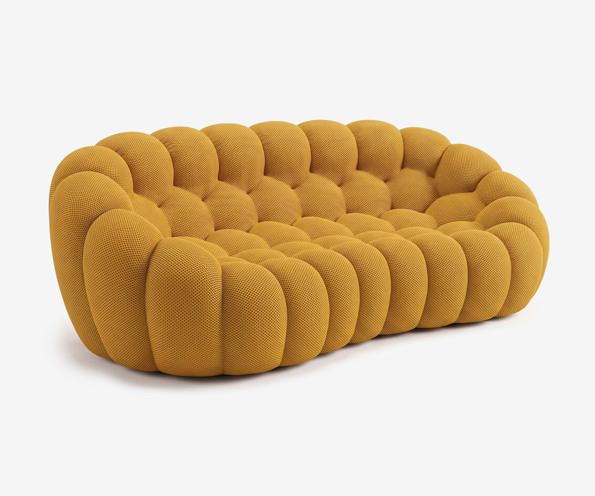 Bubble Sofa