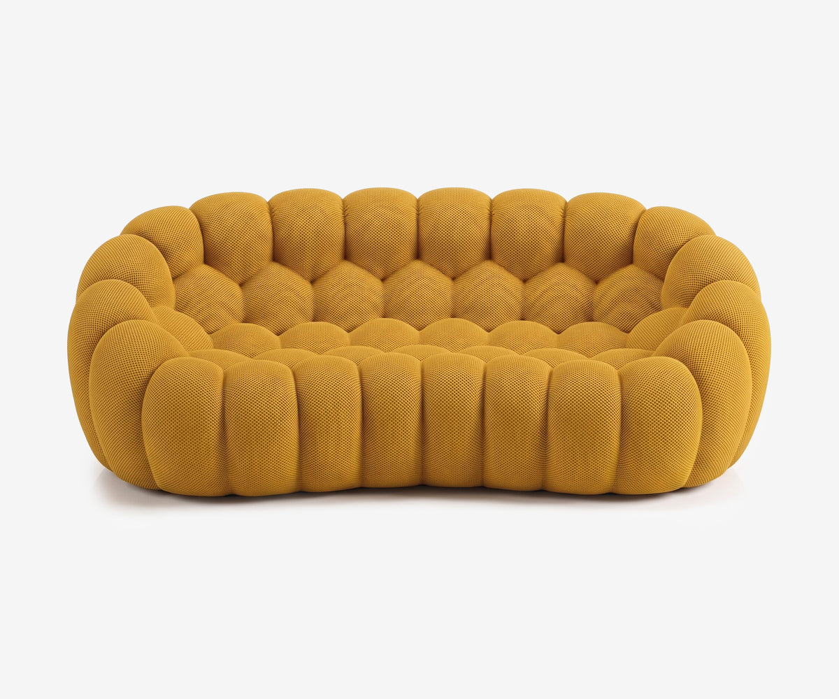 Bubble Sofa