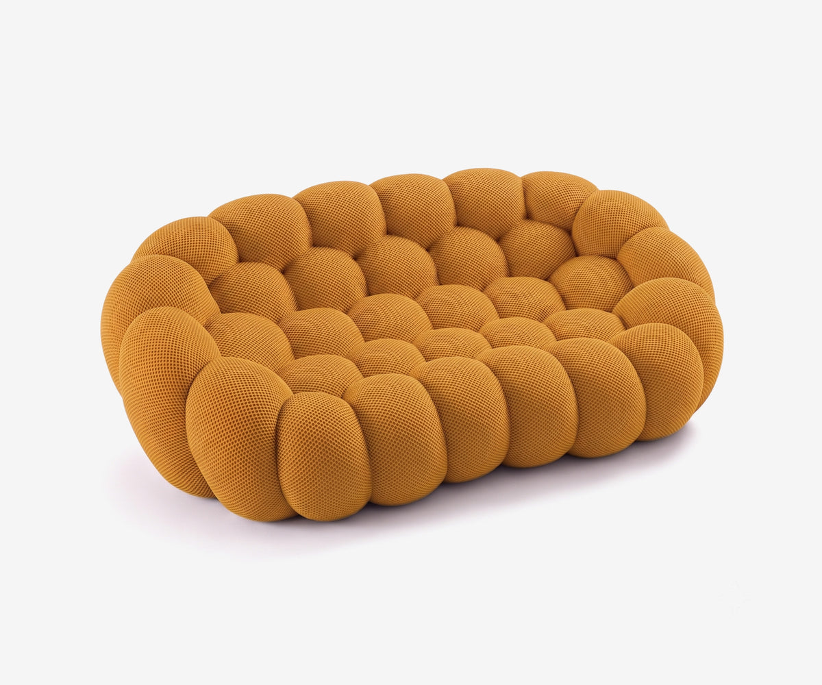 Bubble Sofa