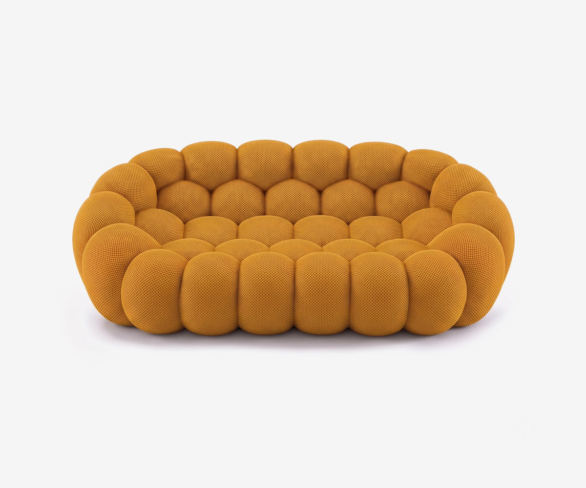 Bubble Sofa