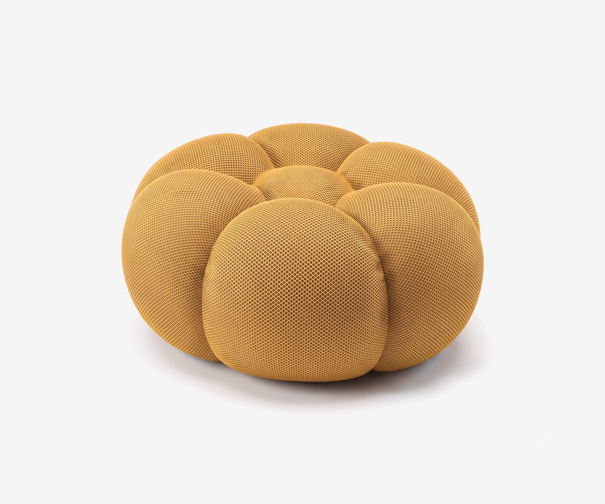 Bubble Sofa