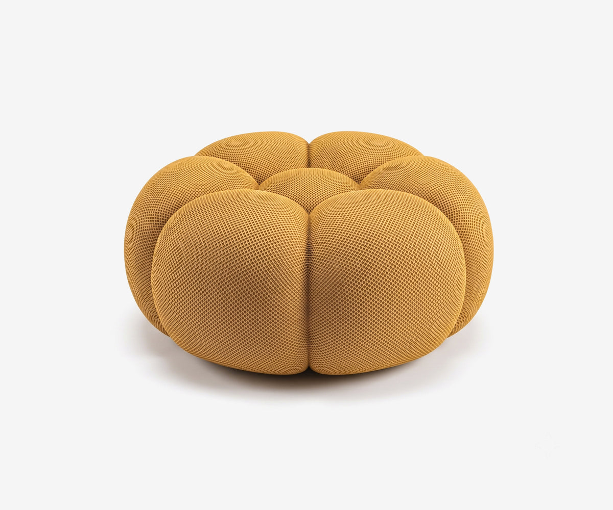 Bubble Sofa