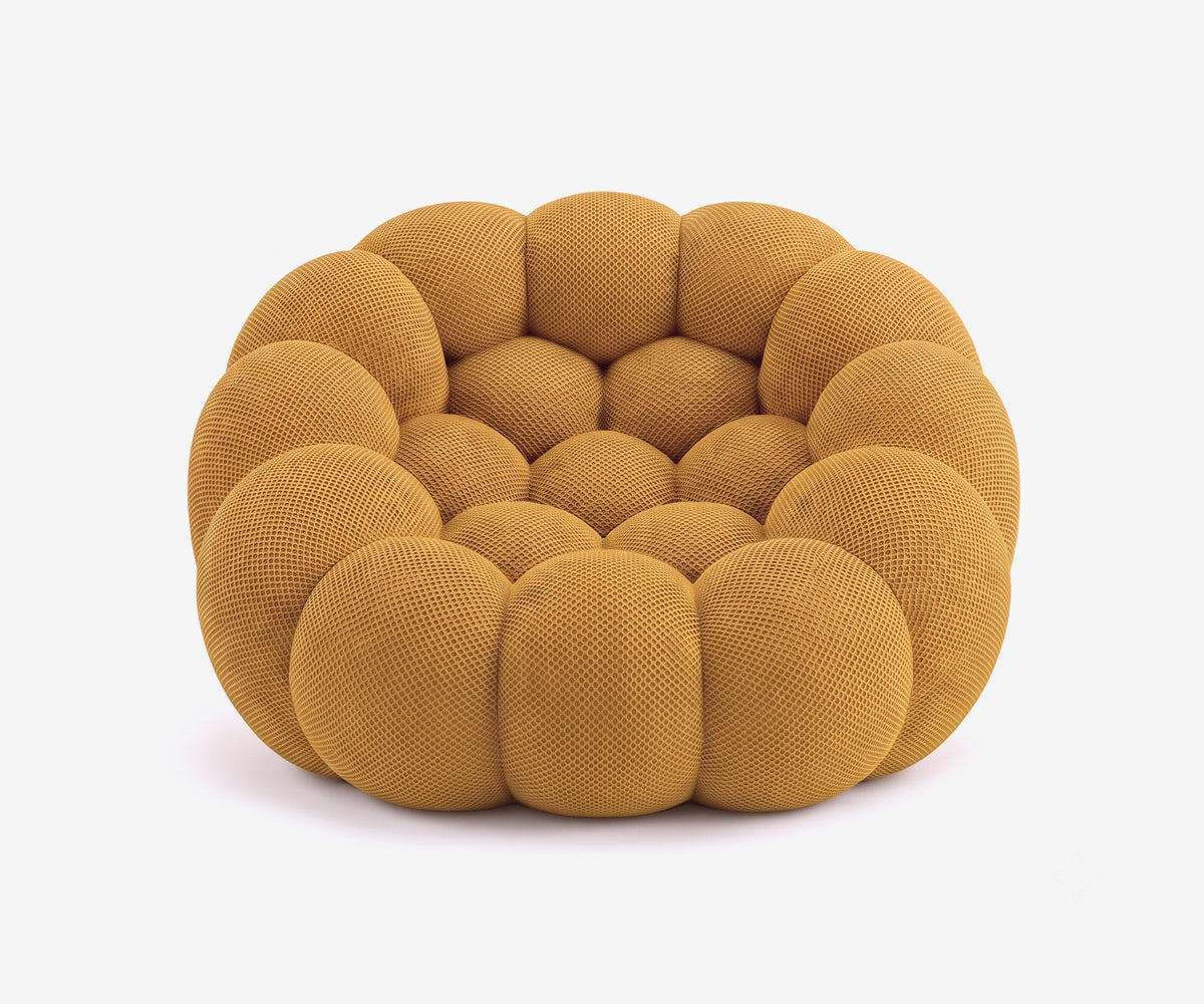 Bubble Sofa