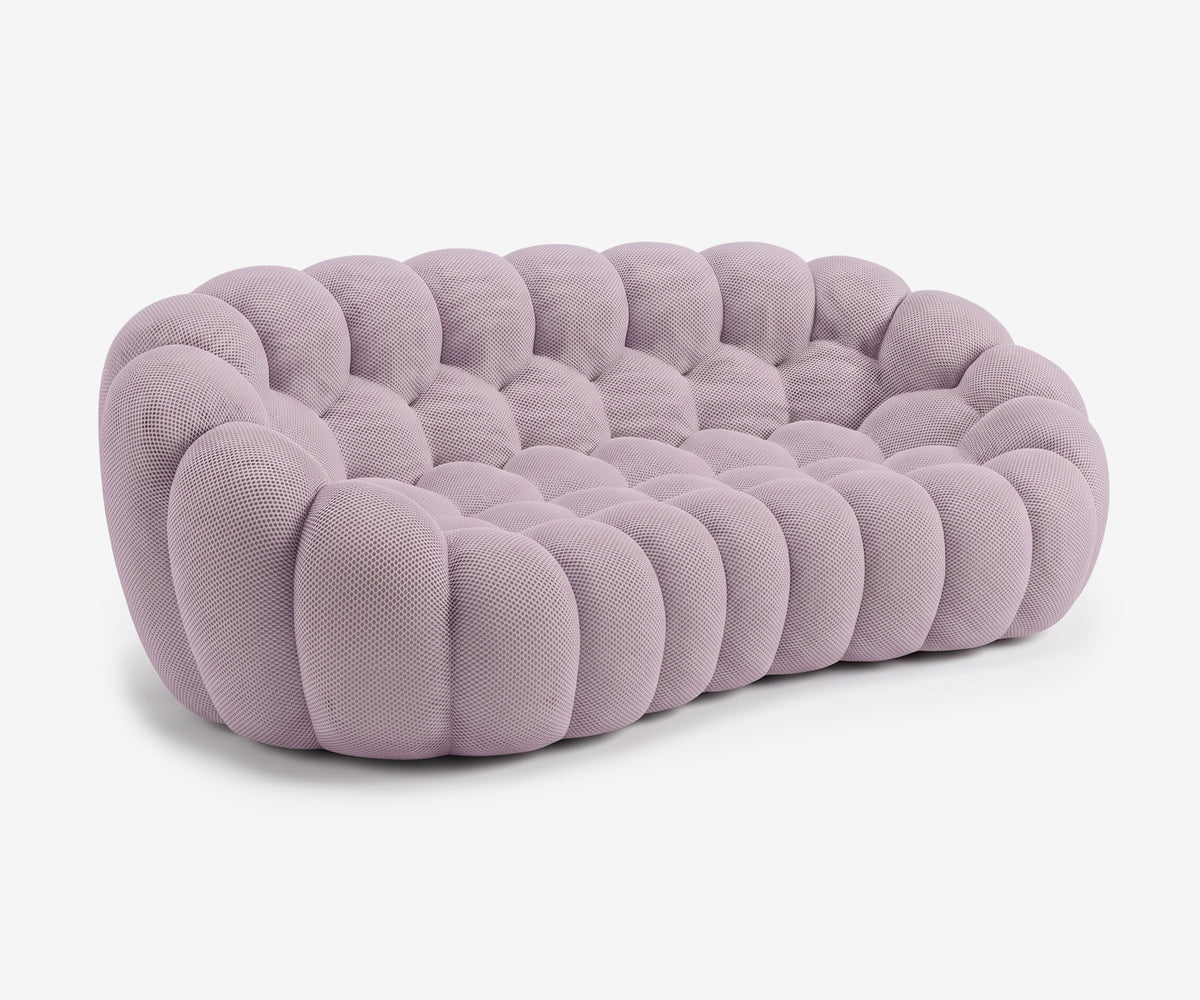 Bubble Sofa