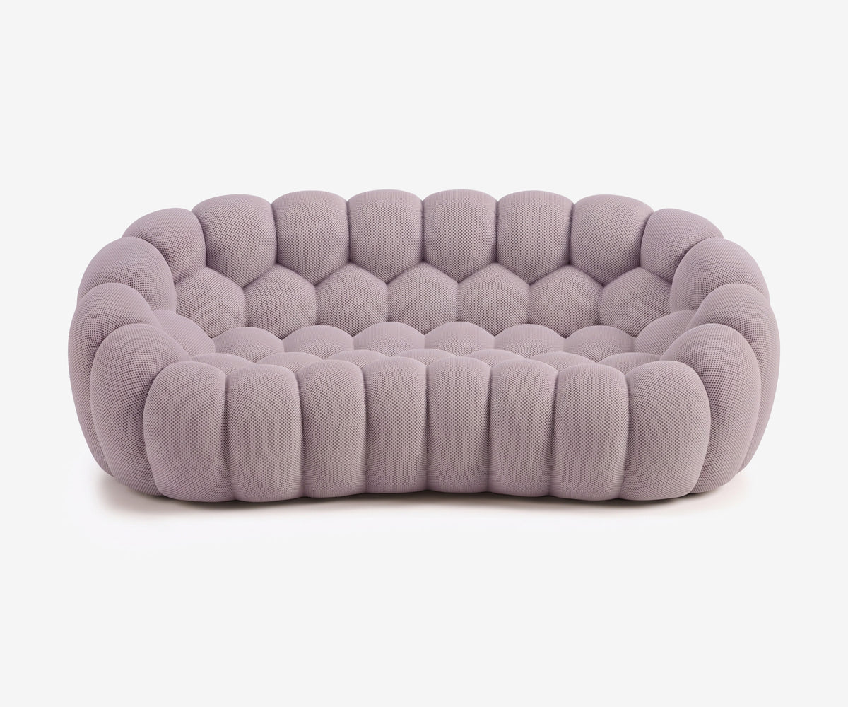 Bubble Sofa