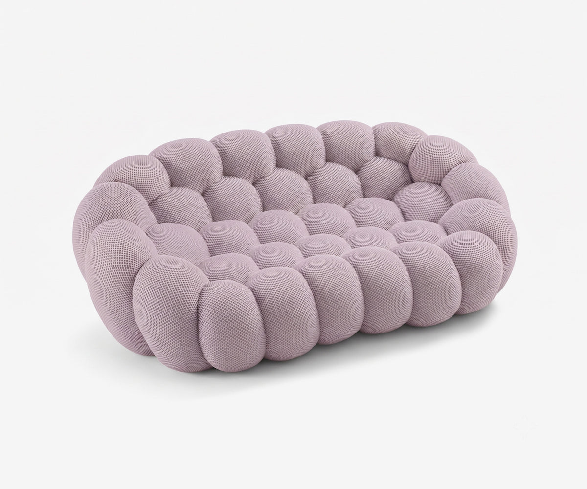 Bubble Sofa