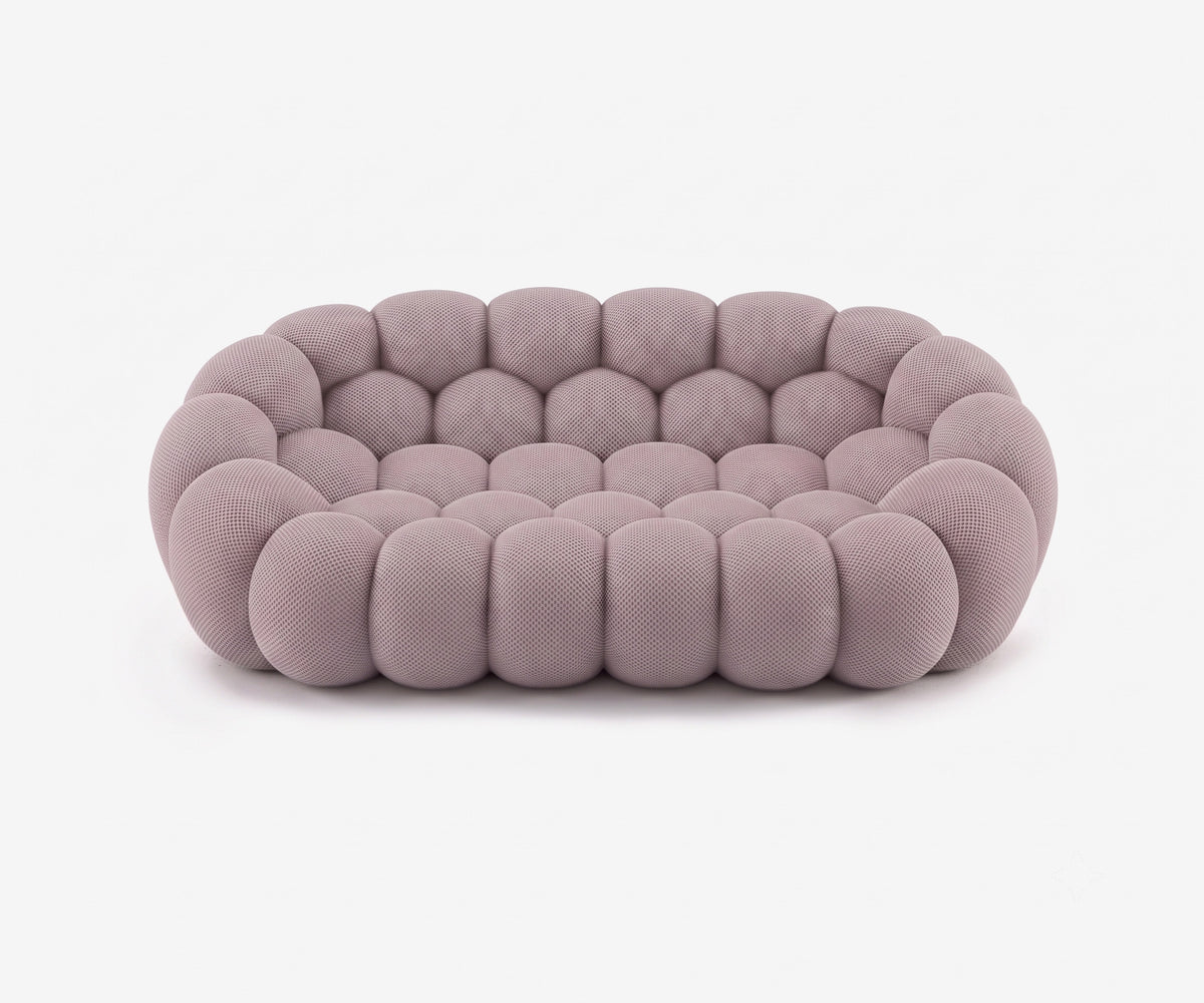 Bubble Sofa
