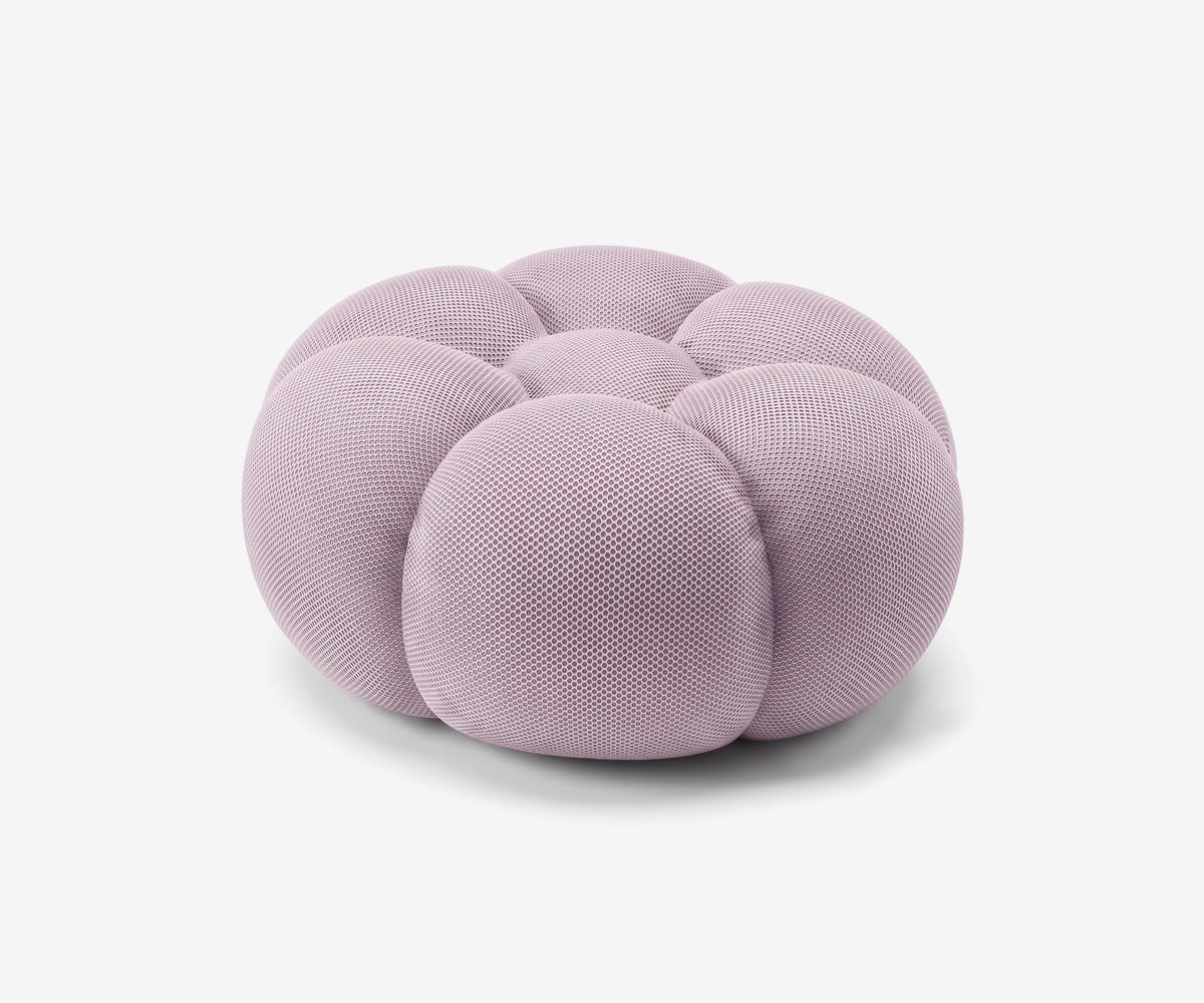 Bubble Sofa