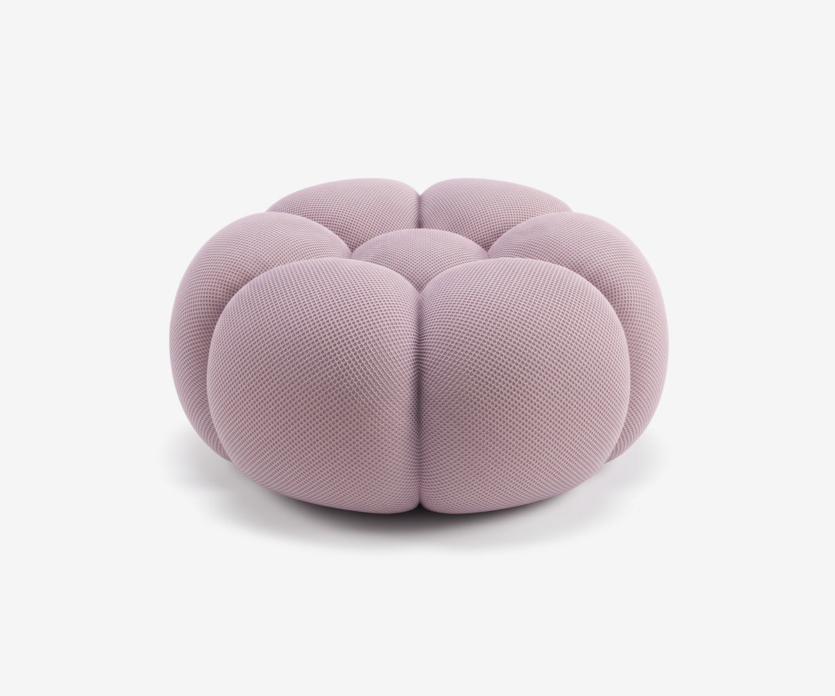 Bubble Sofa