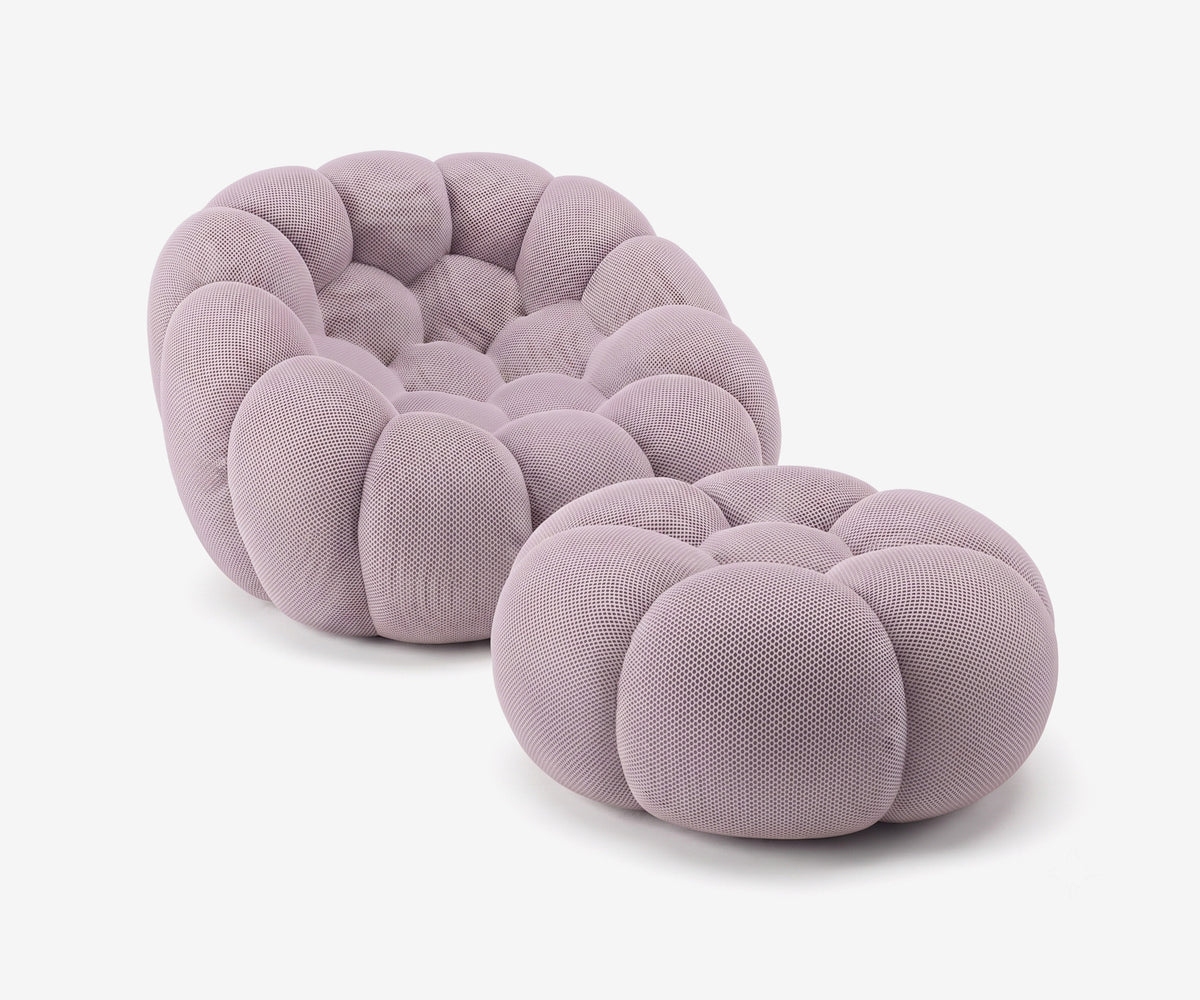 Bubble Sofa