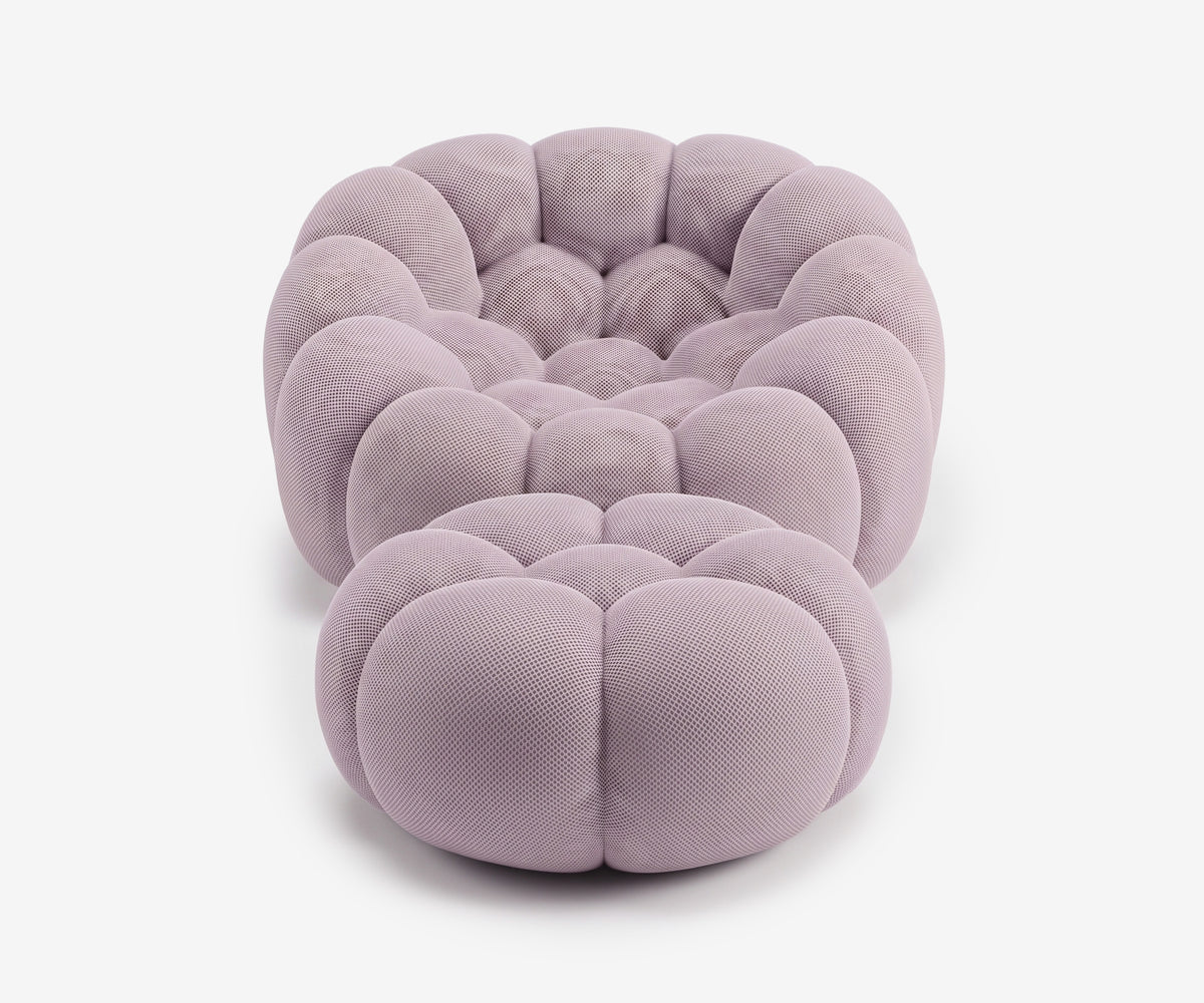 Bubble Sofa