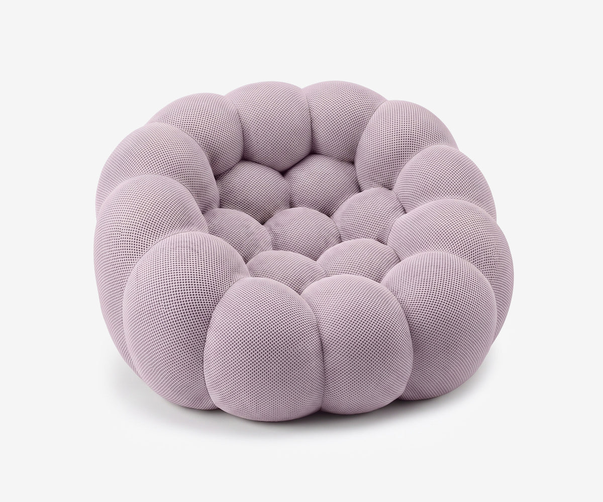 Bubble Sofa