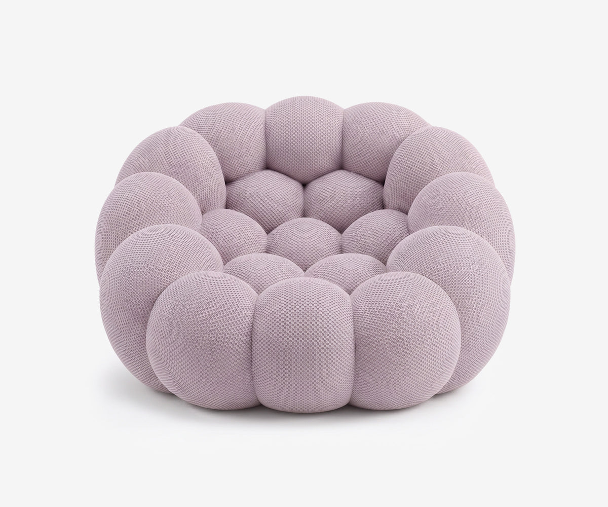 Bubble Sofa
