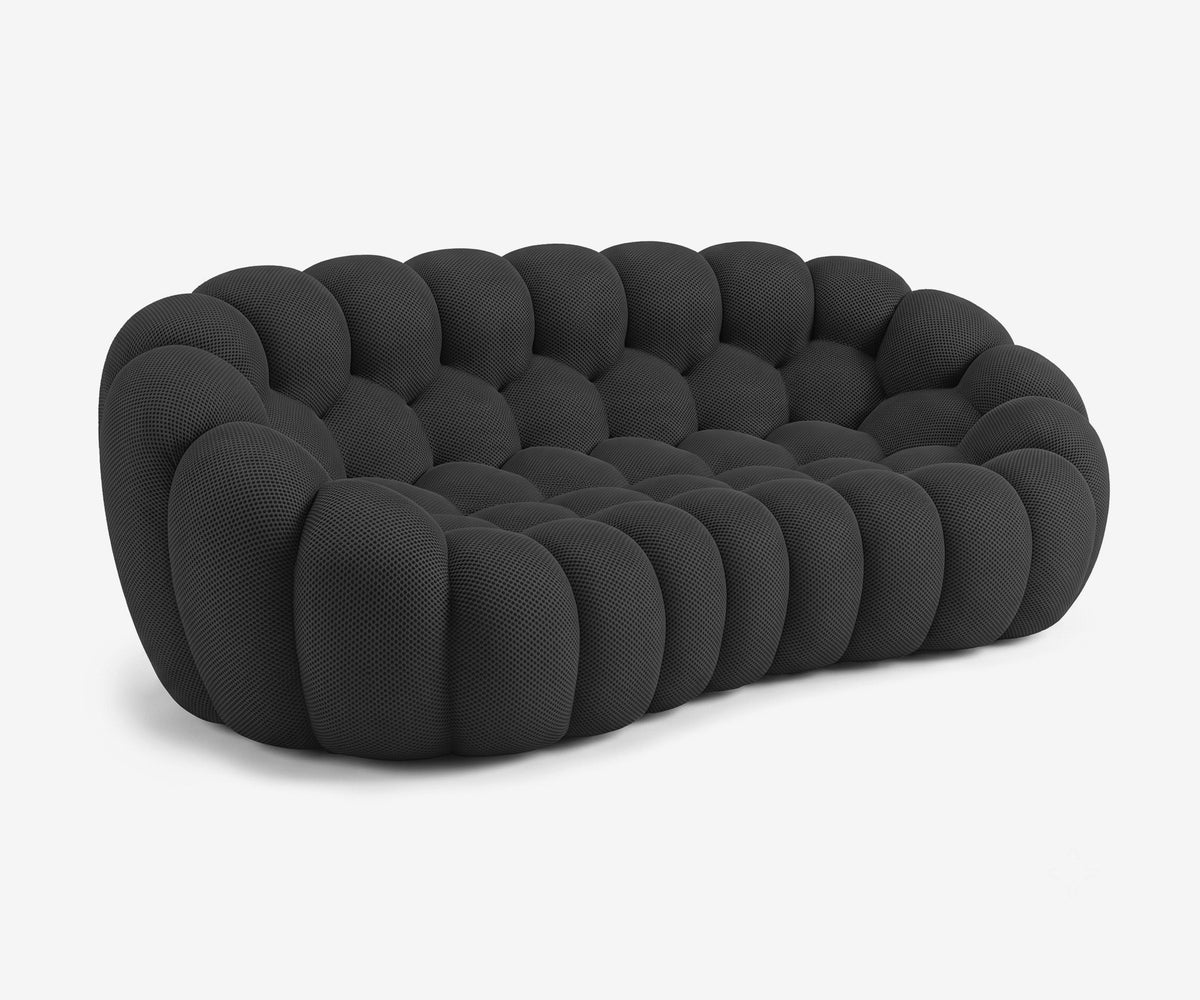 Bubble Sofa