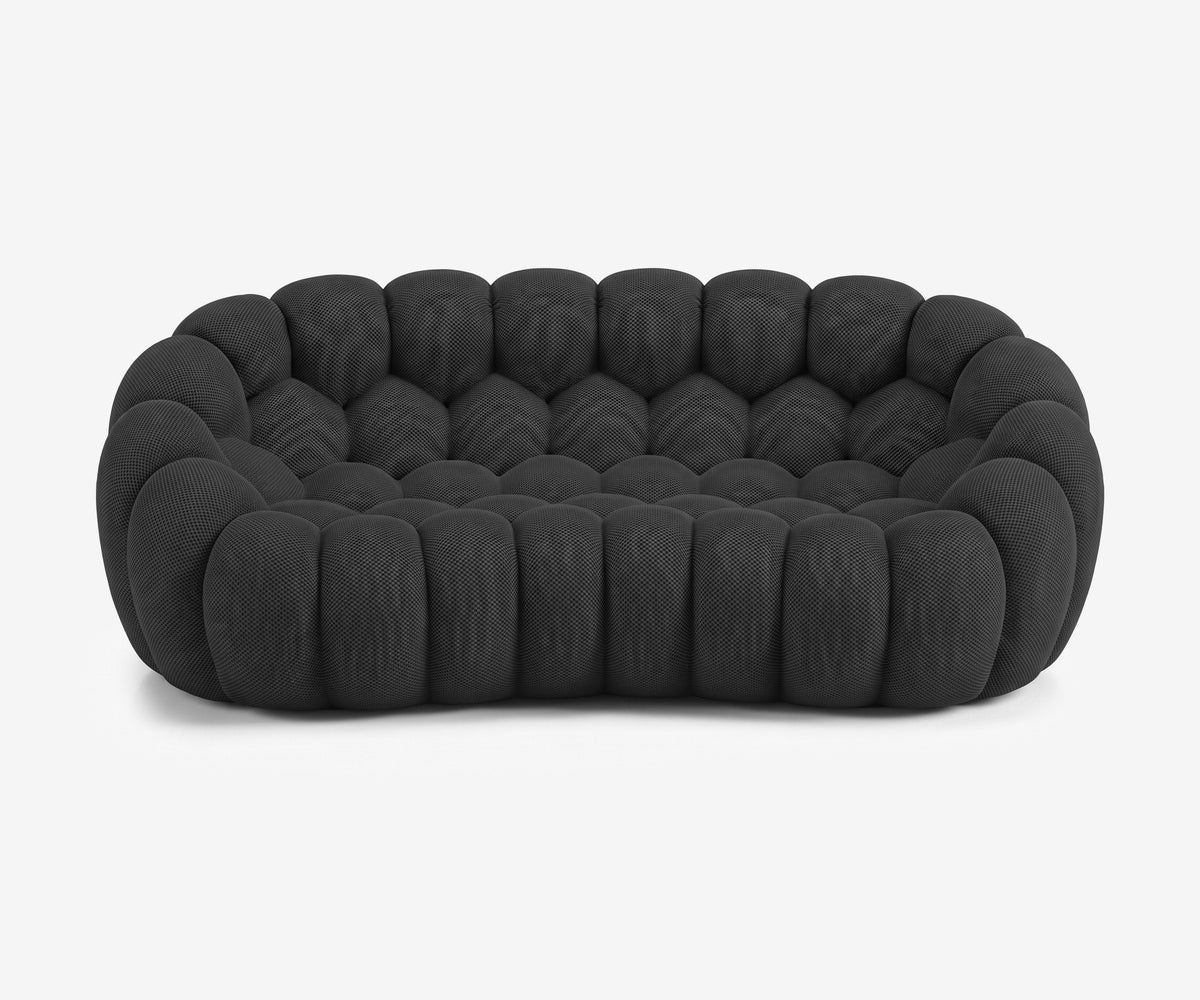 Bubble Sofa