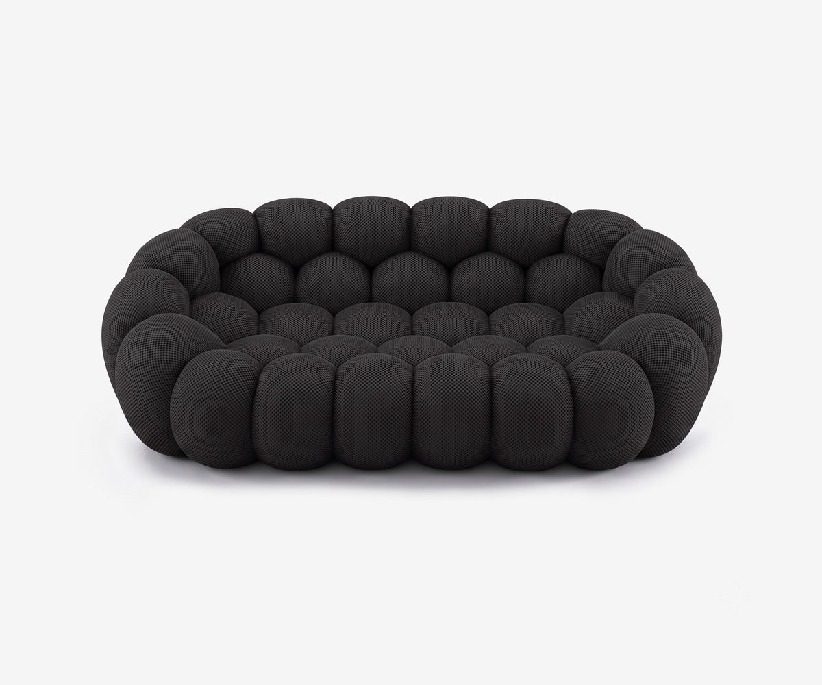 Bubble Sofa