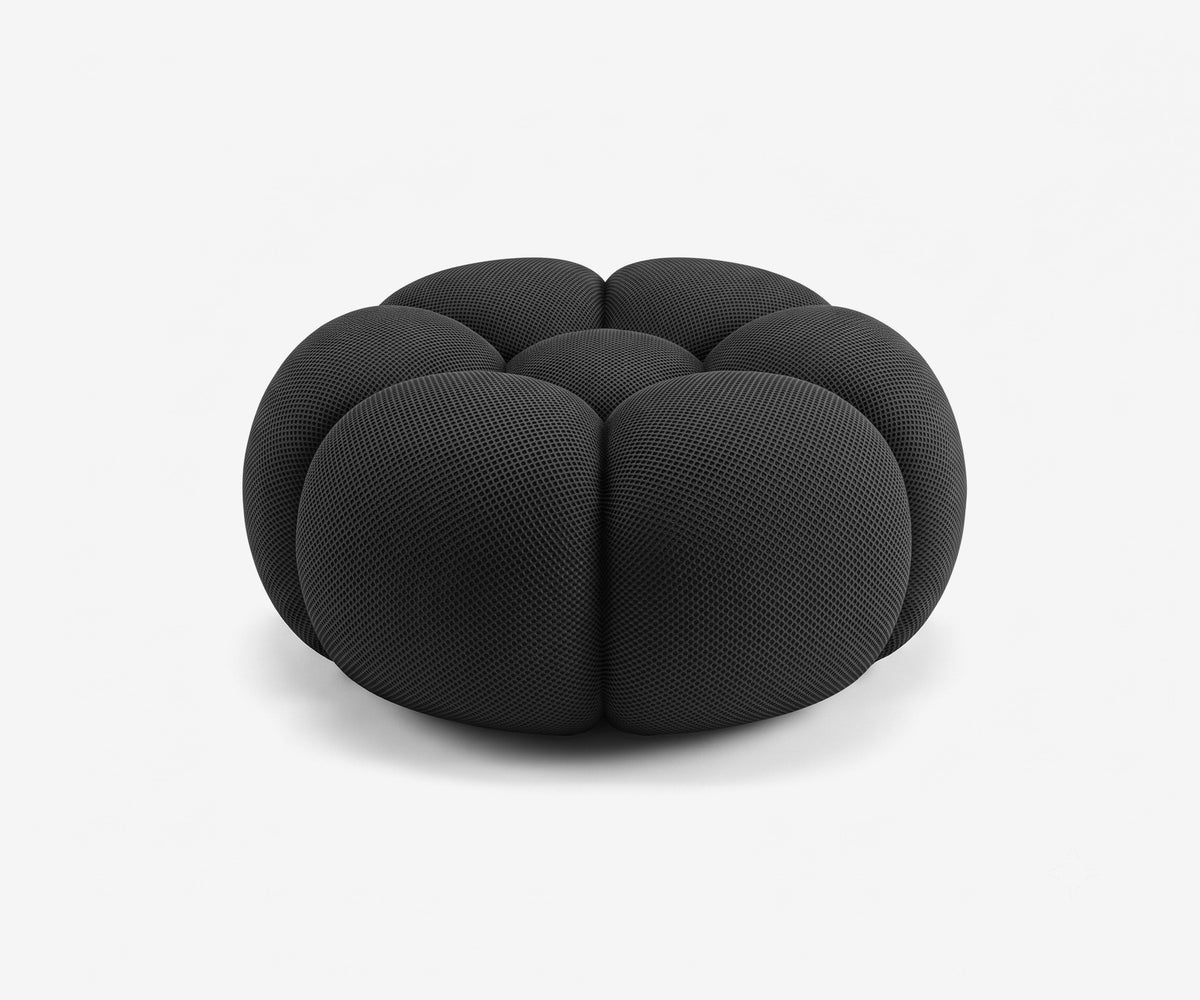 Bubble Sofa
