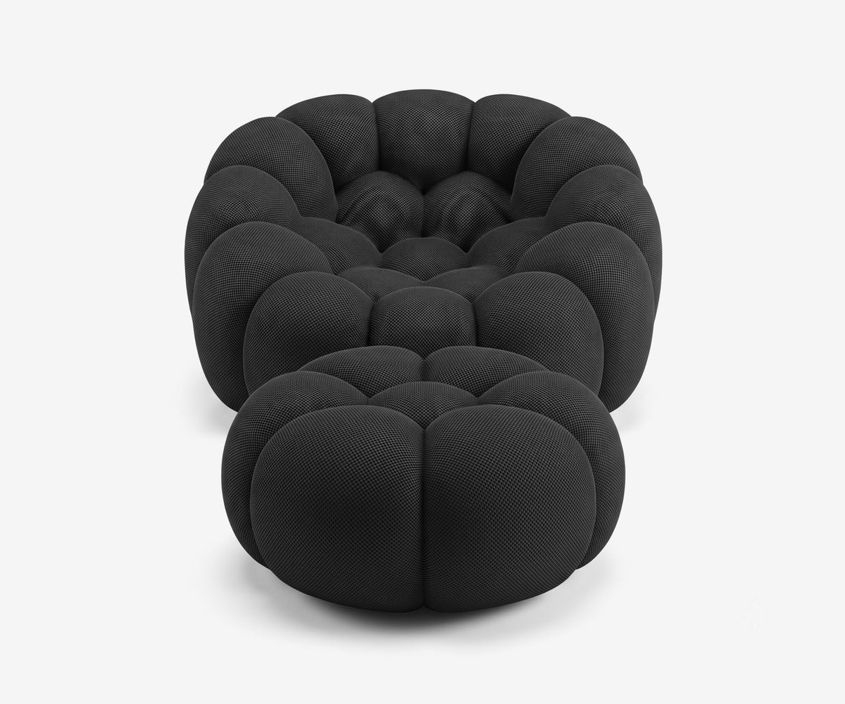 Bubble Sofa