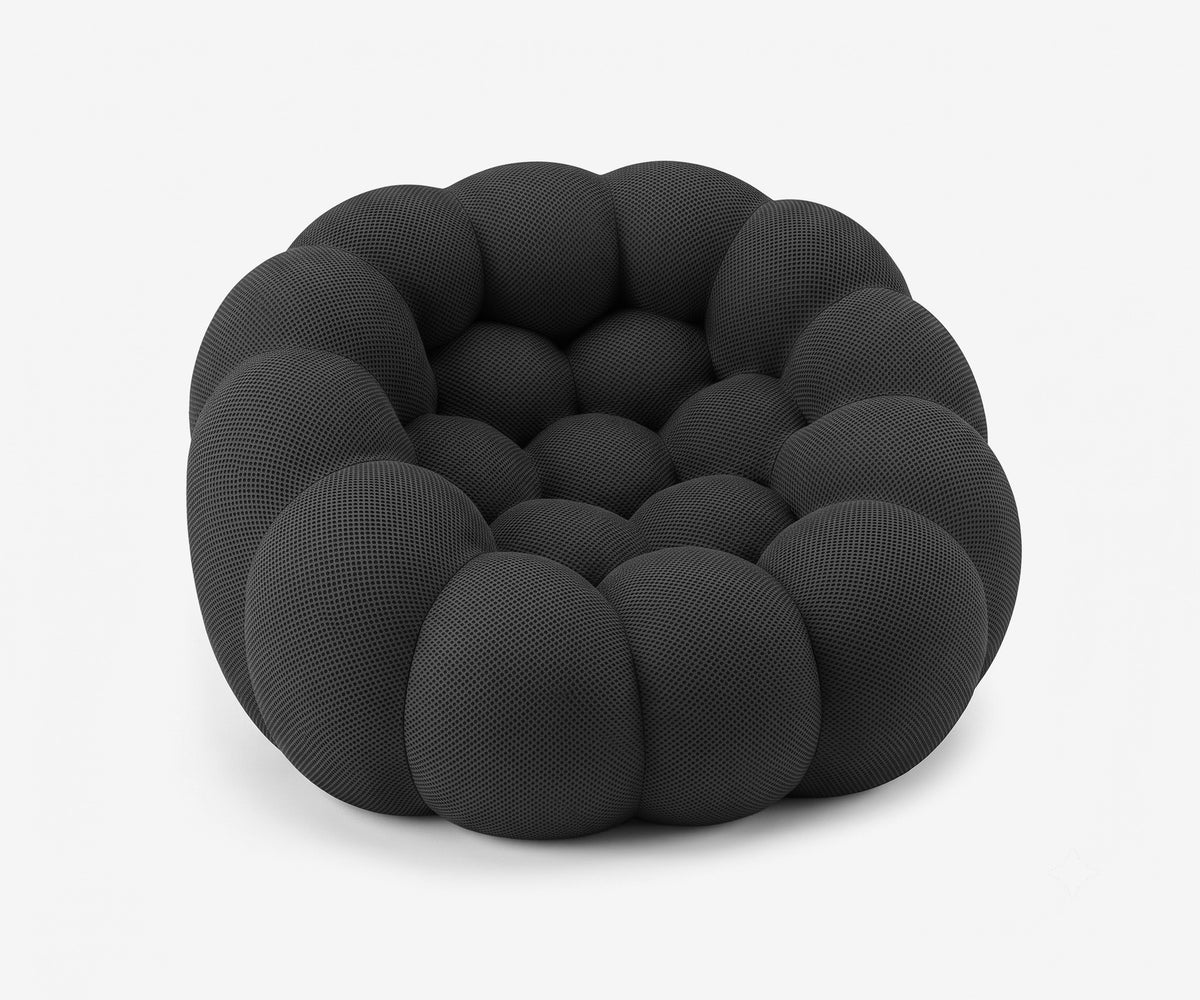 Bubble Sofa