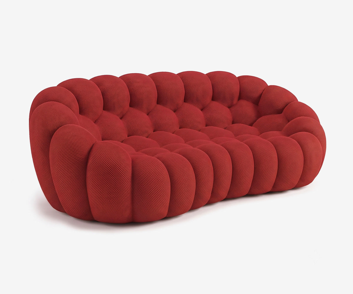 Bubble Sofa
