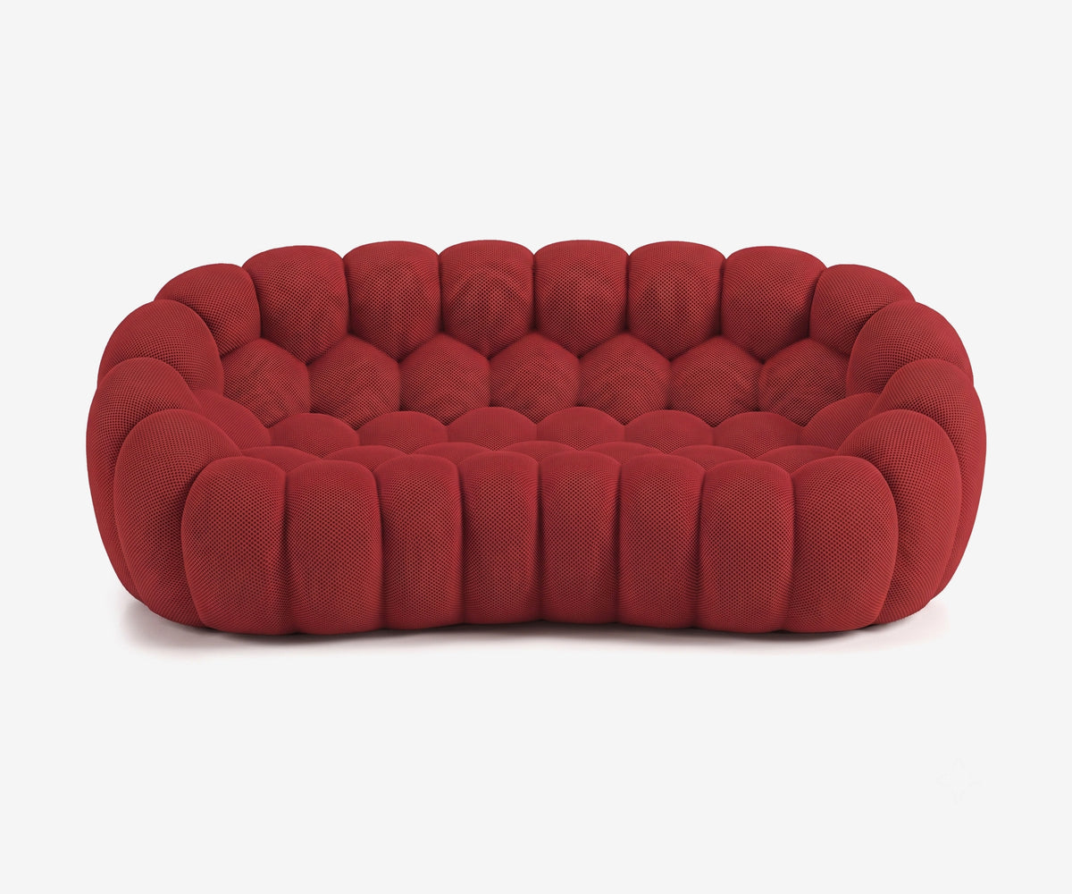 Bubble Sofa