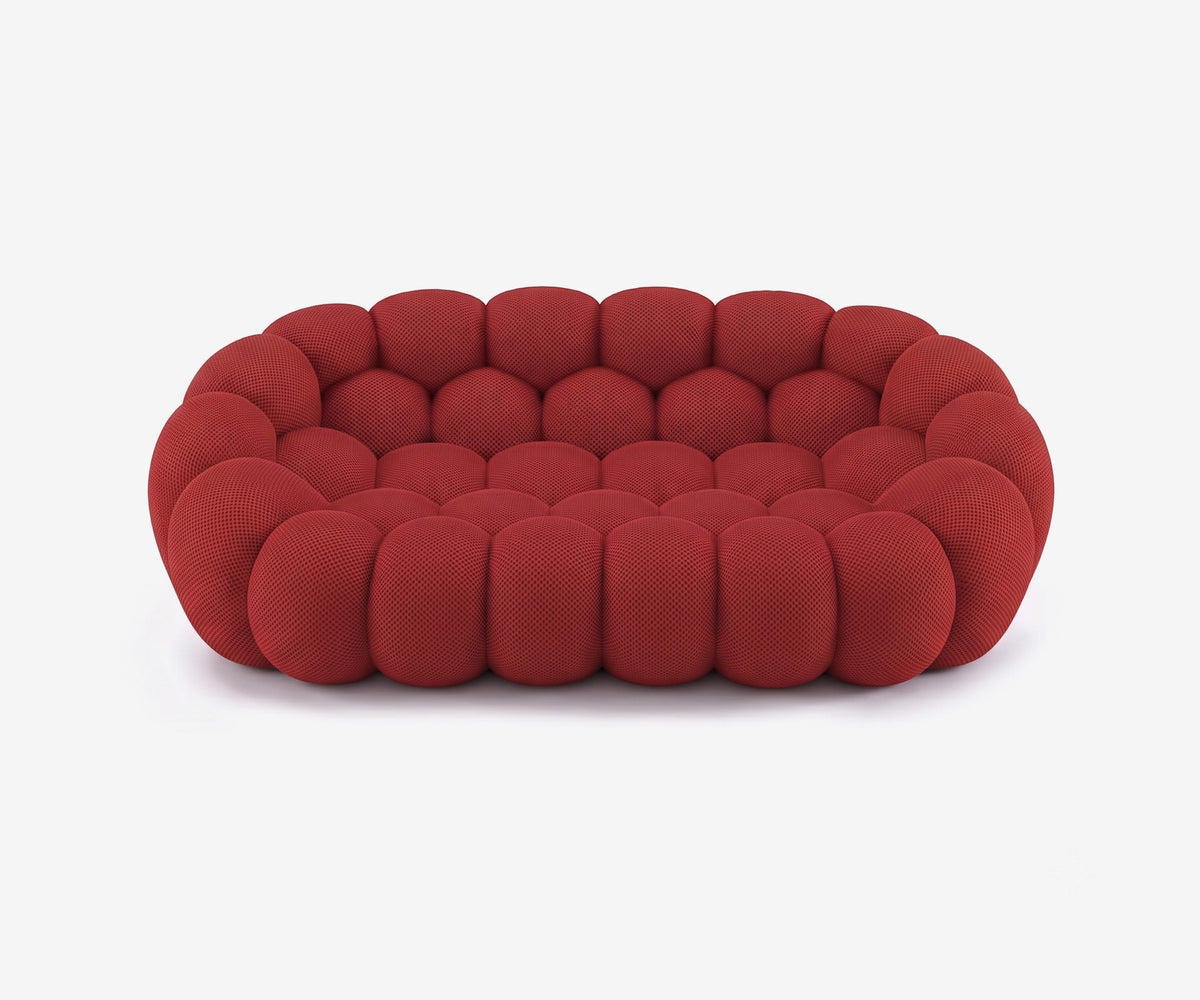 Bubble Sofa