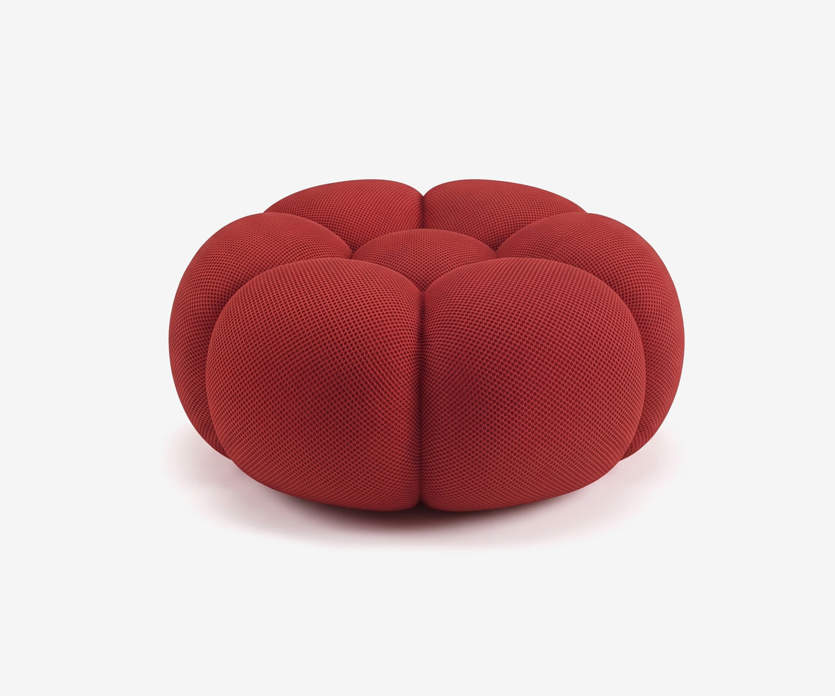 Bubble Sofa