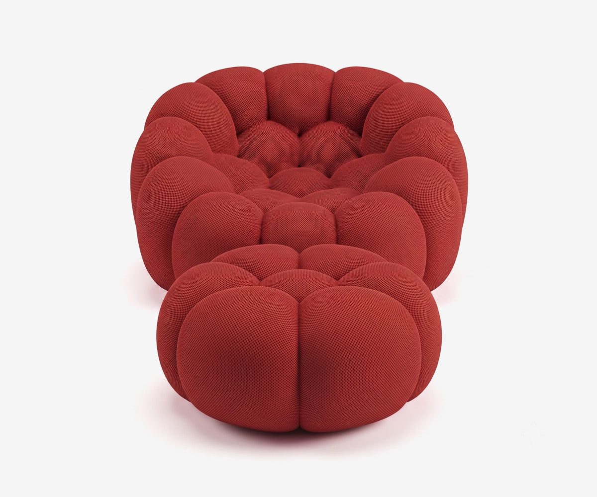 Bubble Sofa
