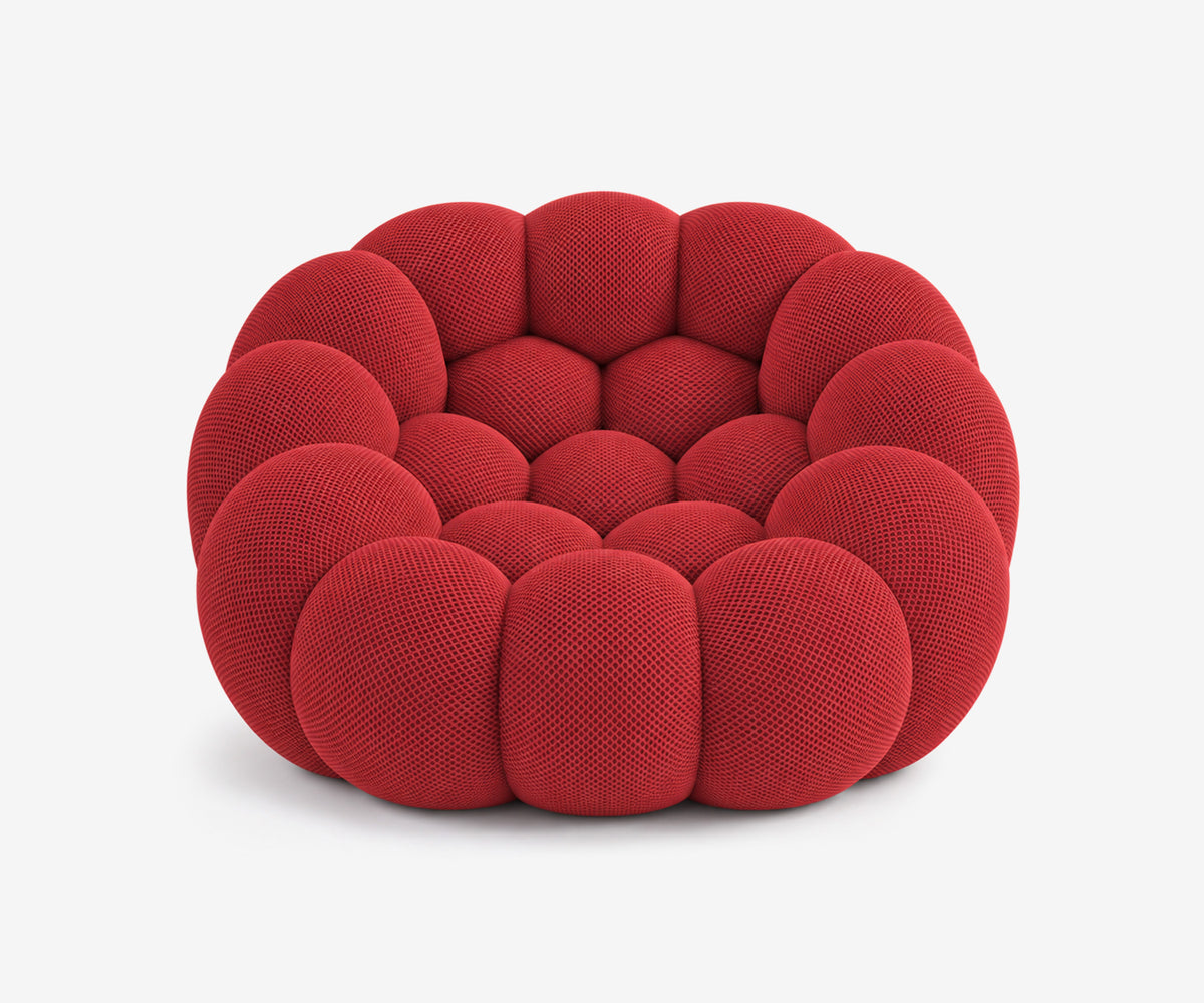 Bubble Sofa