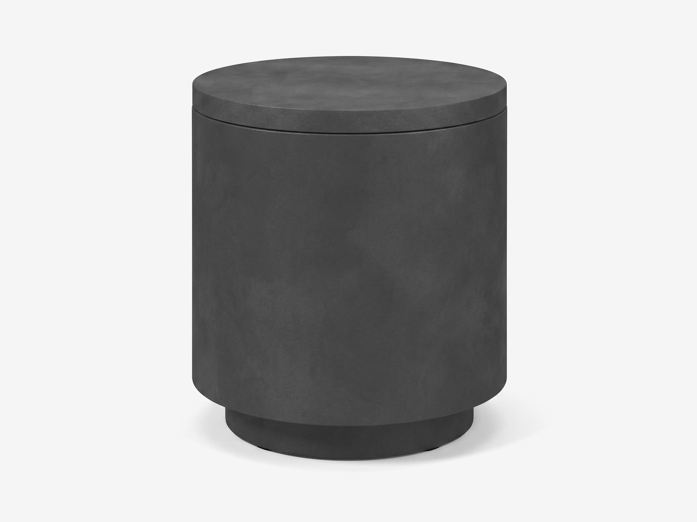 Fletcher Cooler Table - The Essential 