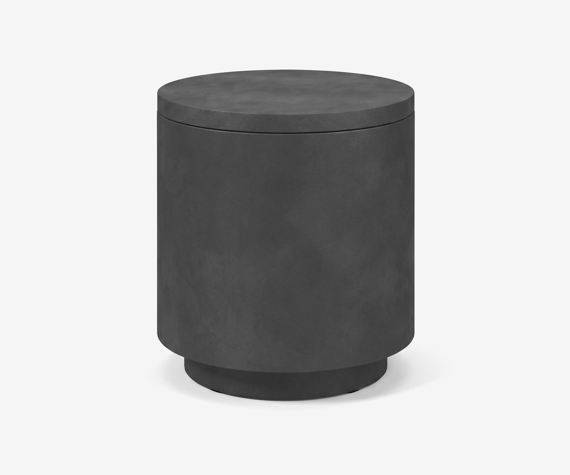 Fletcher Cooler Table - The Essential 