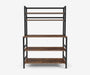 Caine Kitchen Shelf - The Essential 