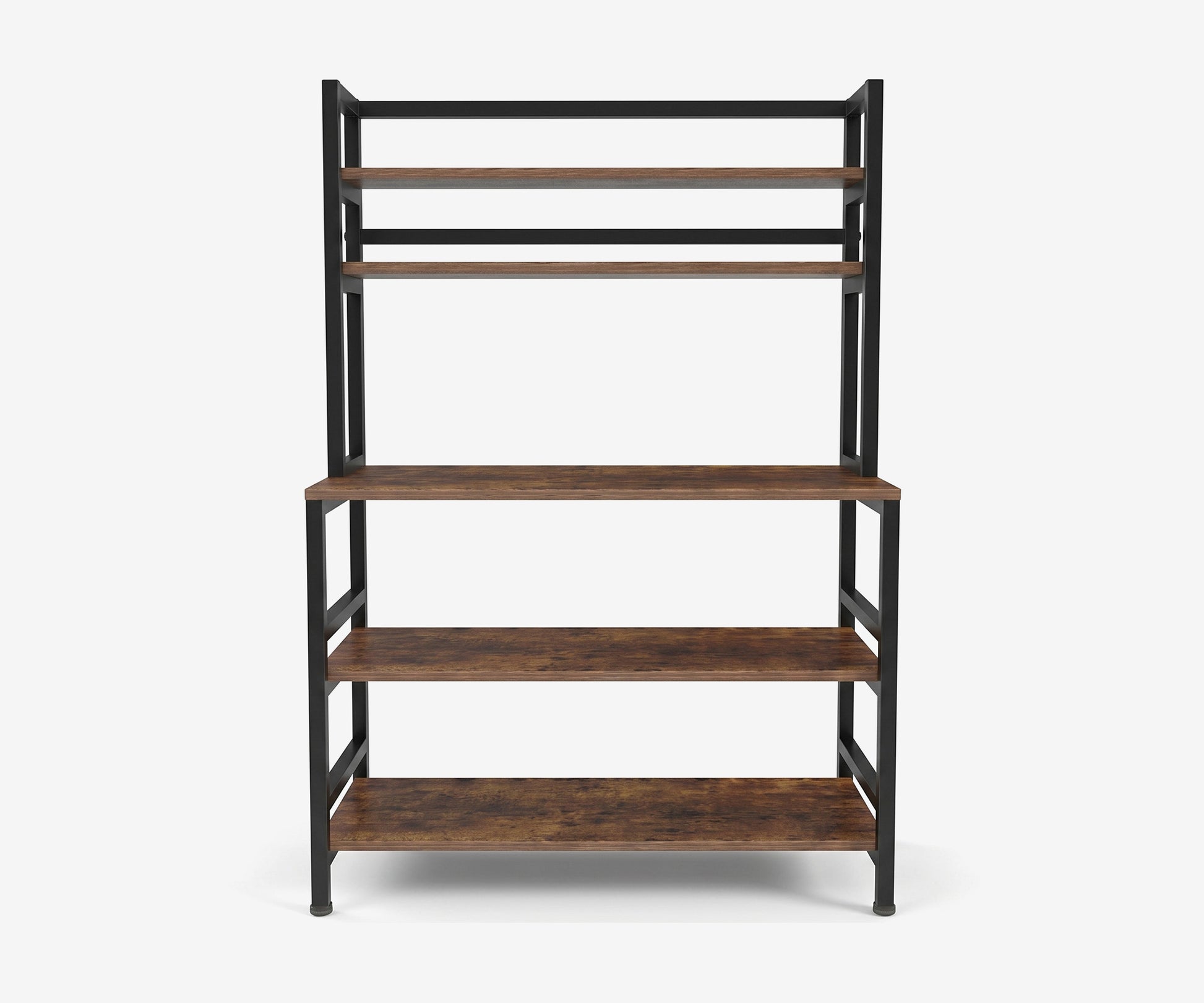 Caine Kitchen Shelf - The Essential 