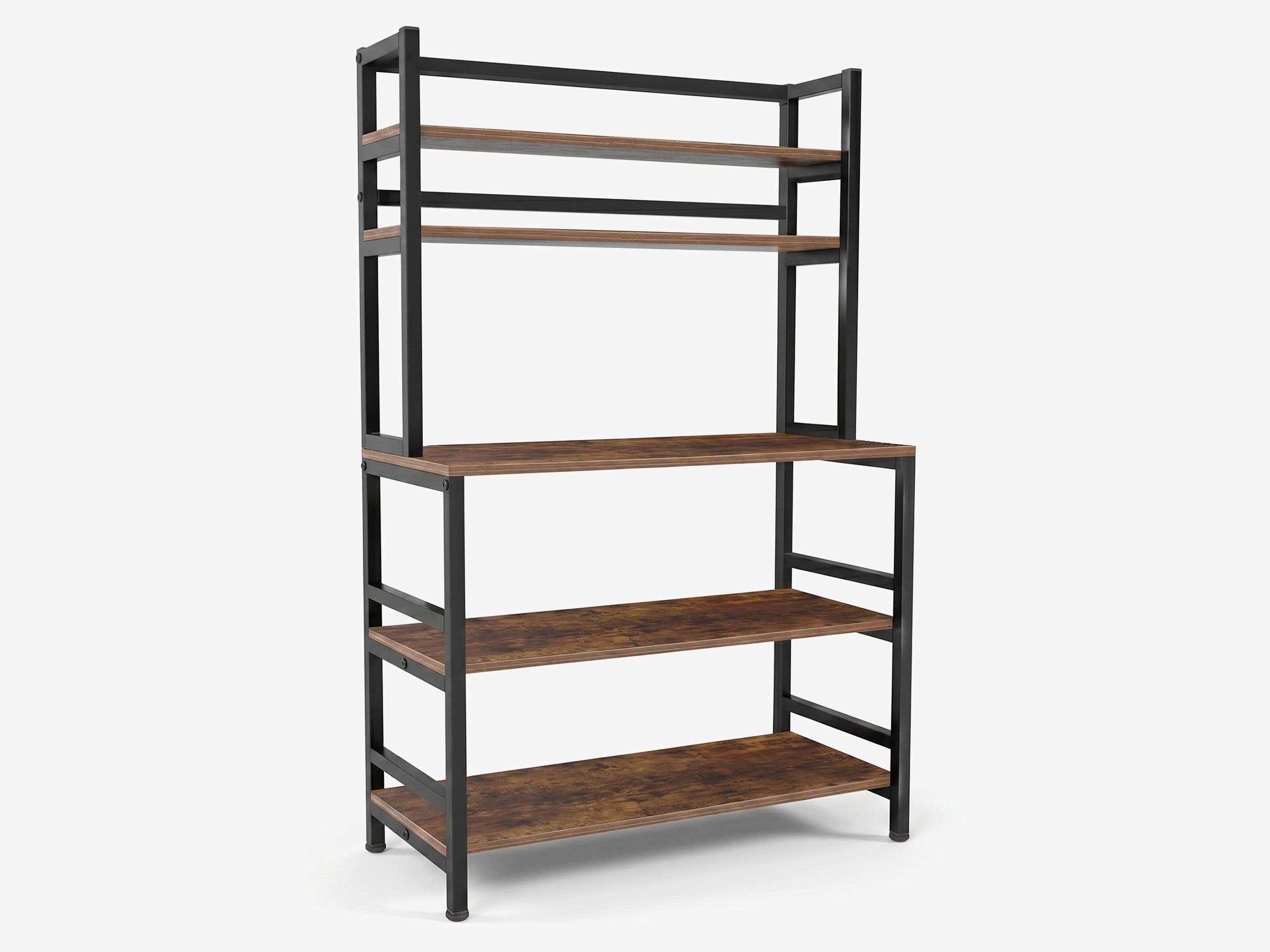 Caine Kitchen Shelf - The Essential 
