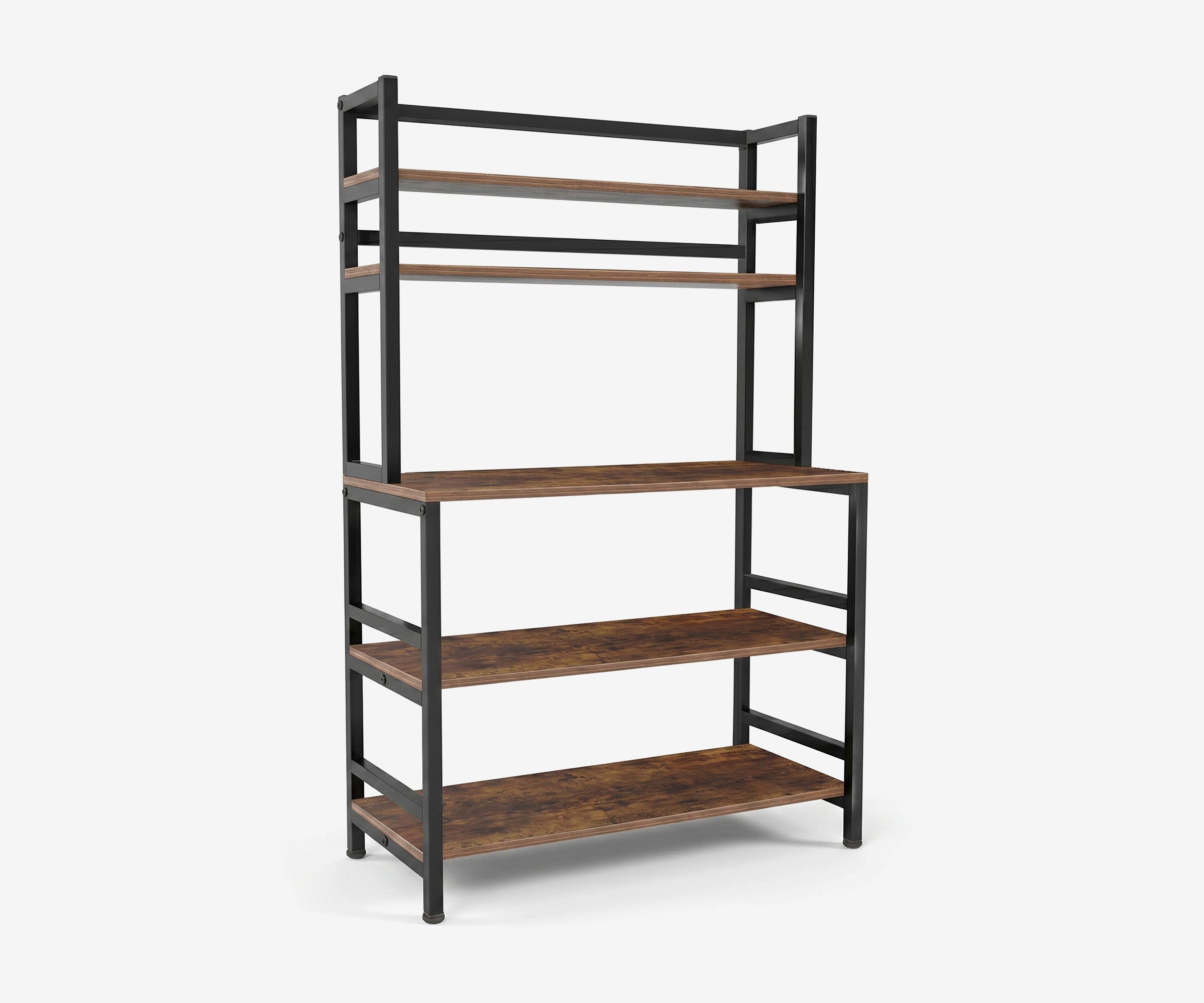 Caine Kitchen Shelf - The Essential 