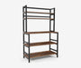 Caine Kitchen Shelf - The Essential 