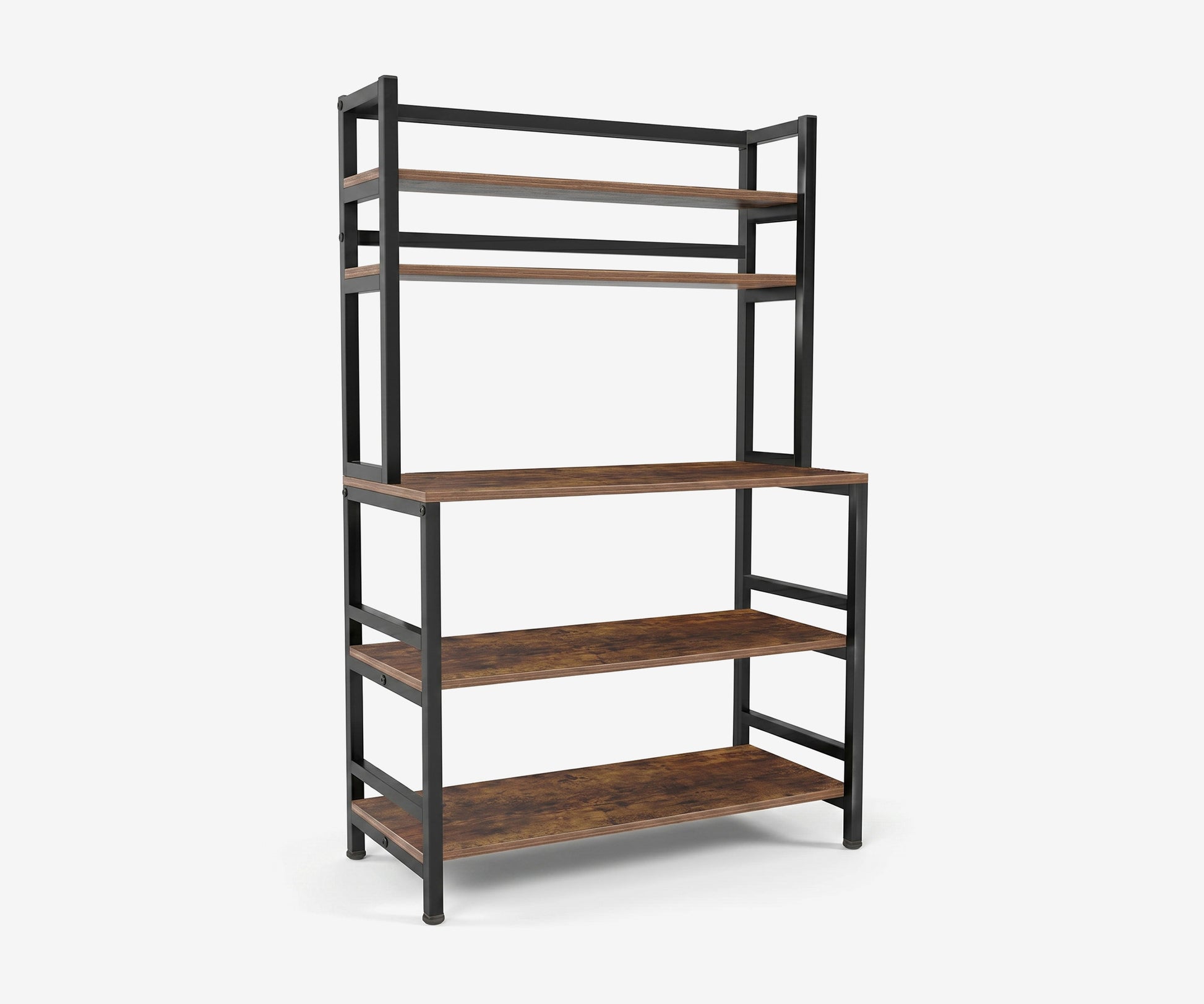 Caine Kitchen Shelf - The Essential 