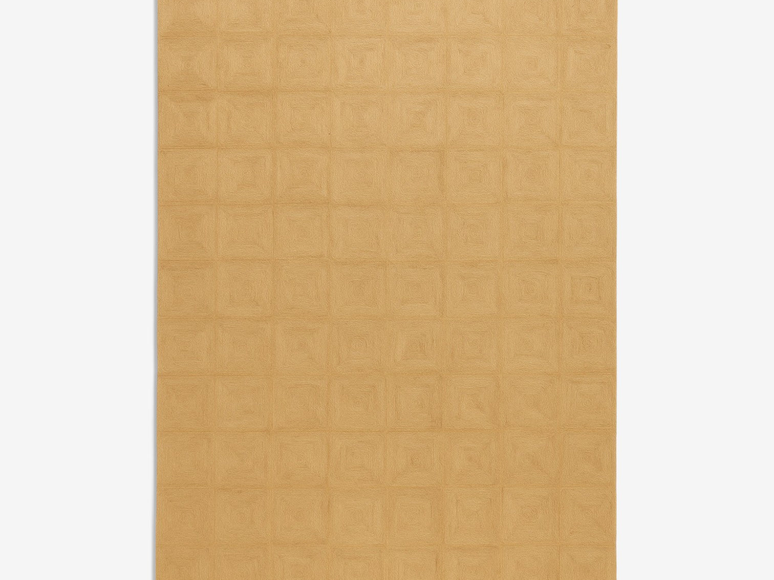 Cairn Rug - The Essential 