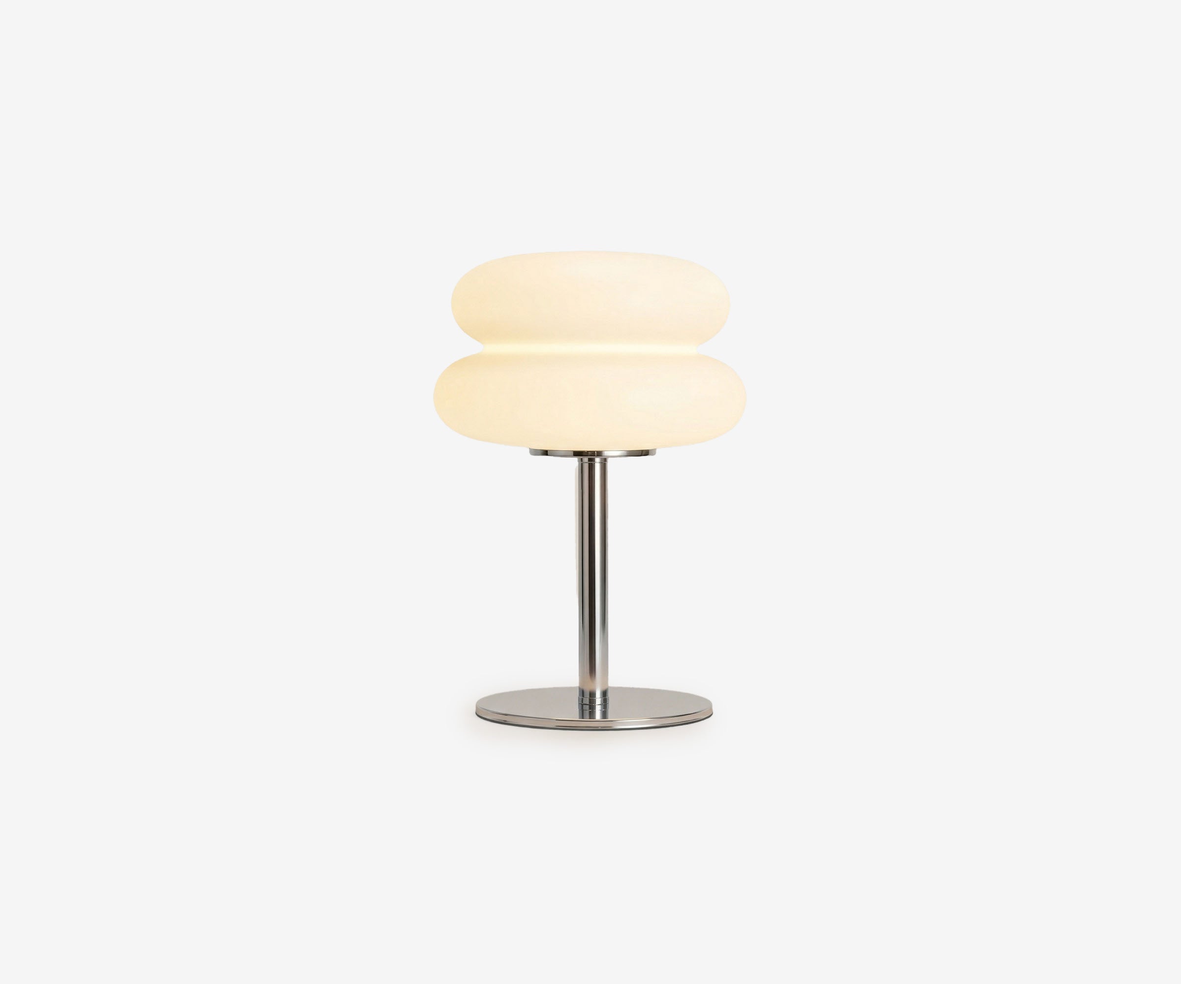 Cairn Table Lamp