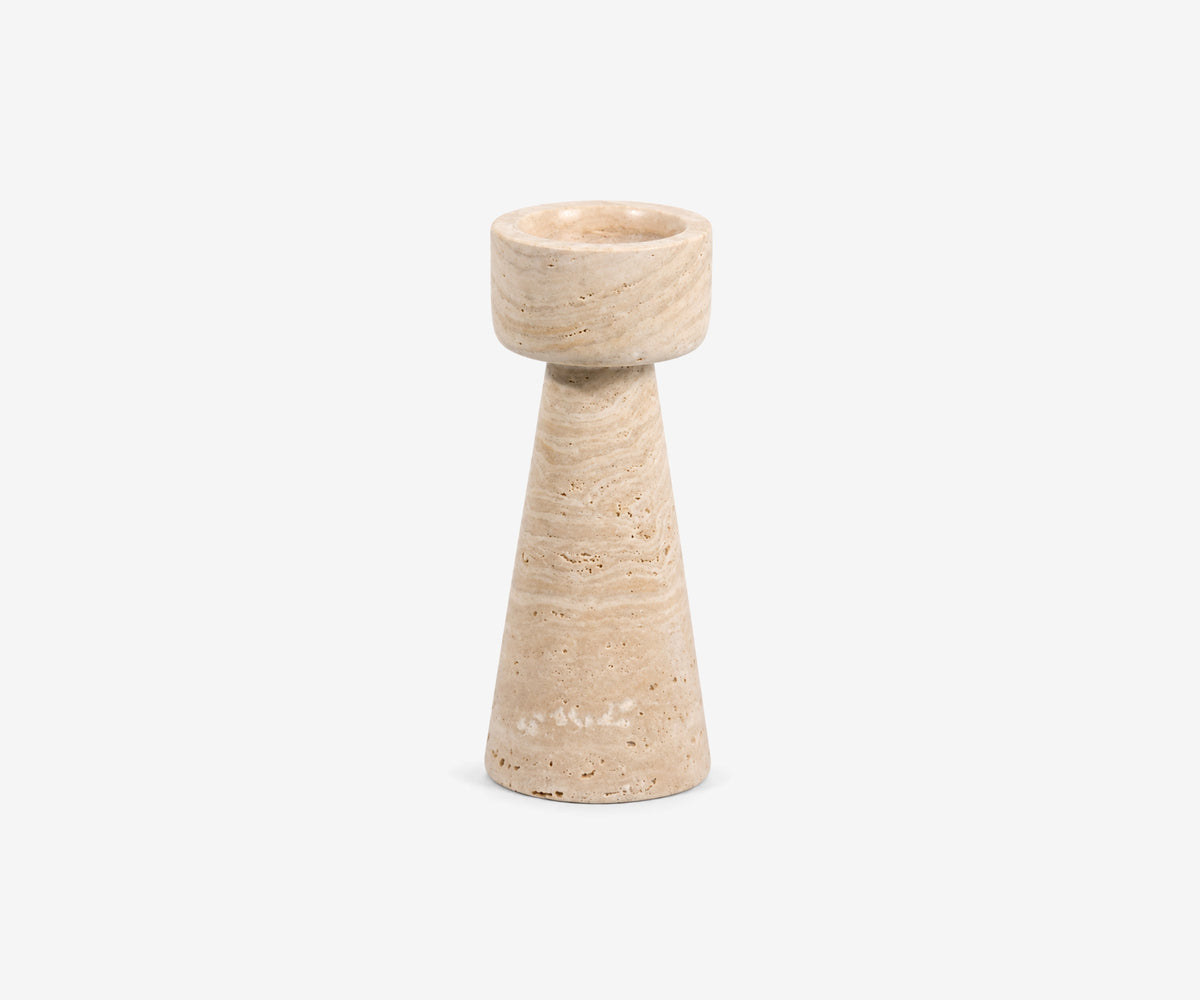 Calice Candle Holder