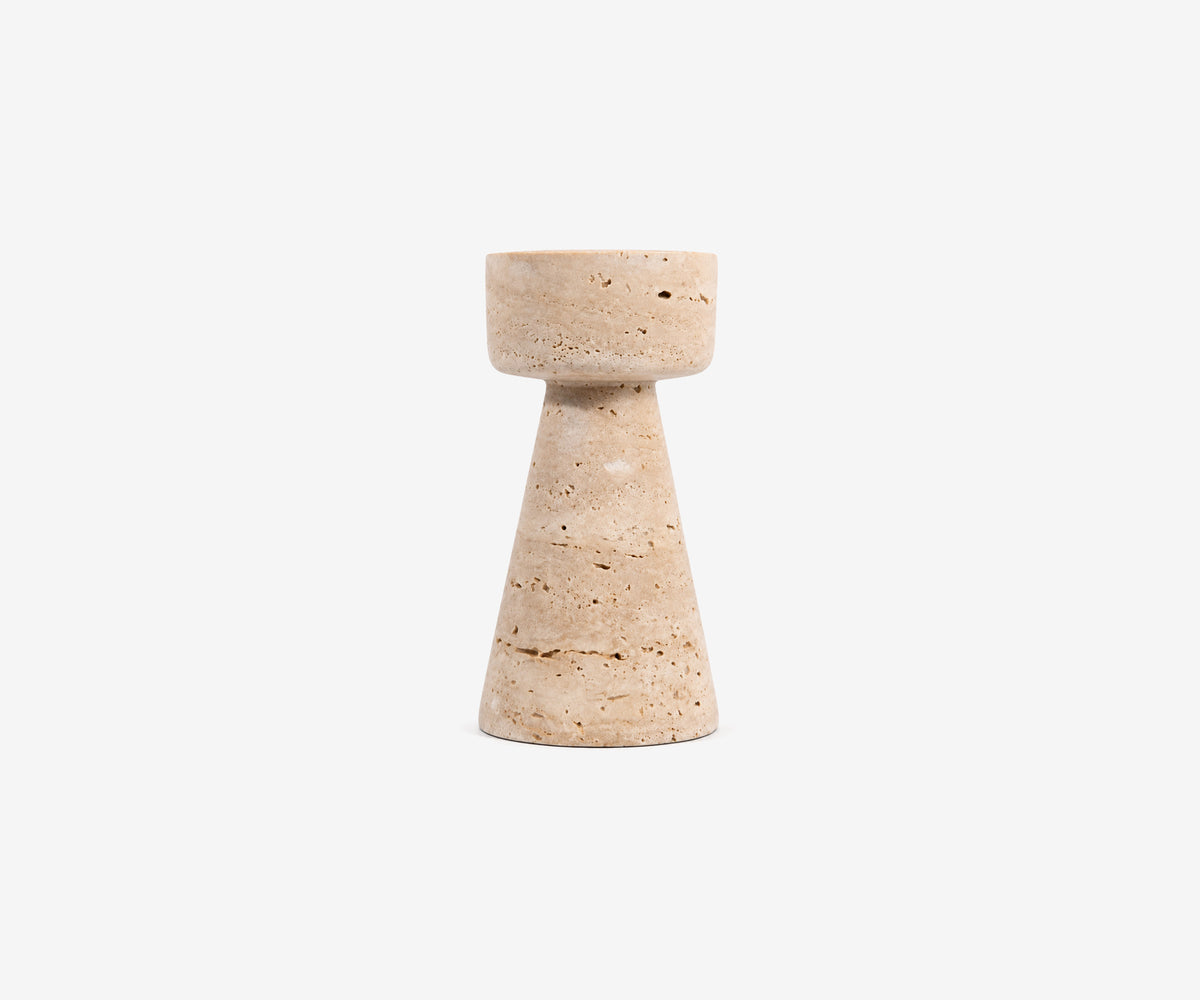 Calice Candle Holder
