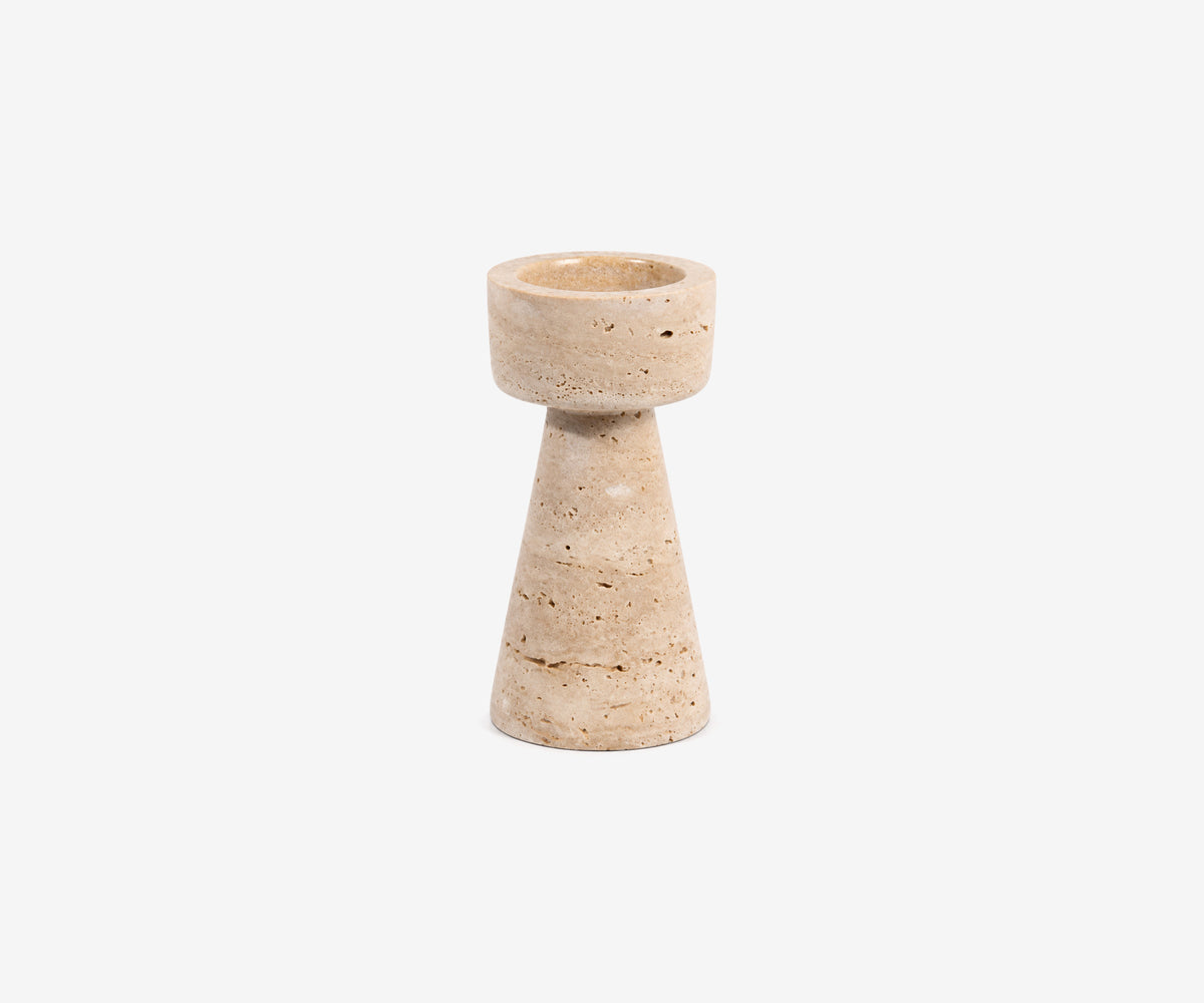 Calice Candle Holder