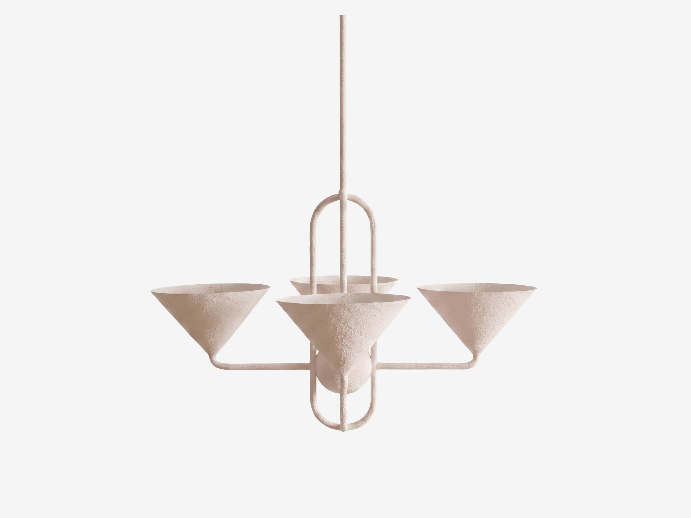 Calyx Chandelier