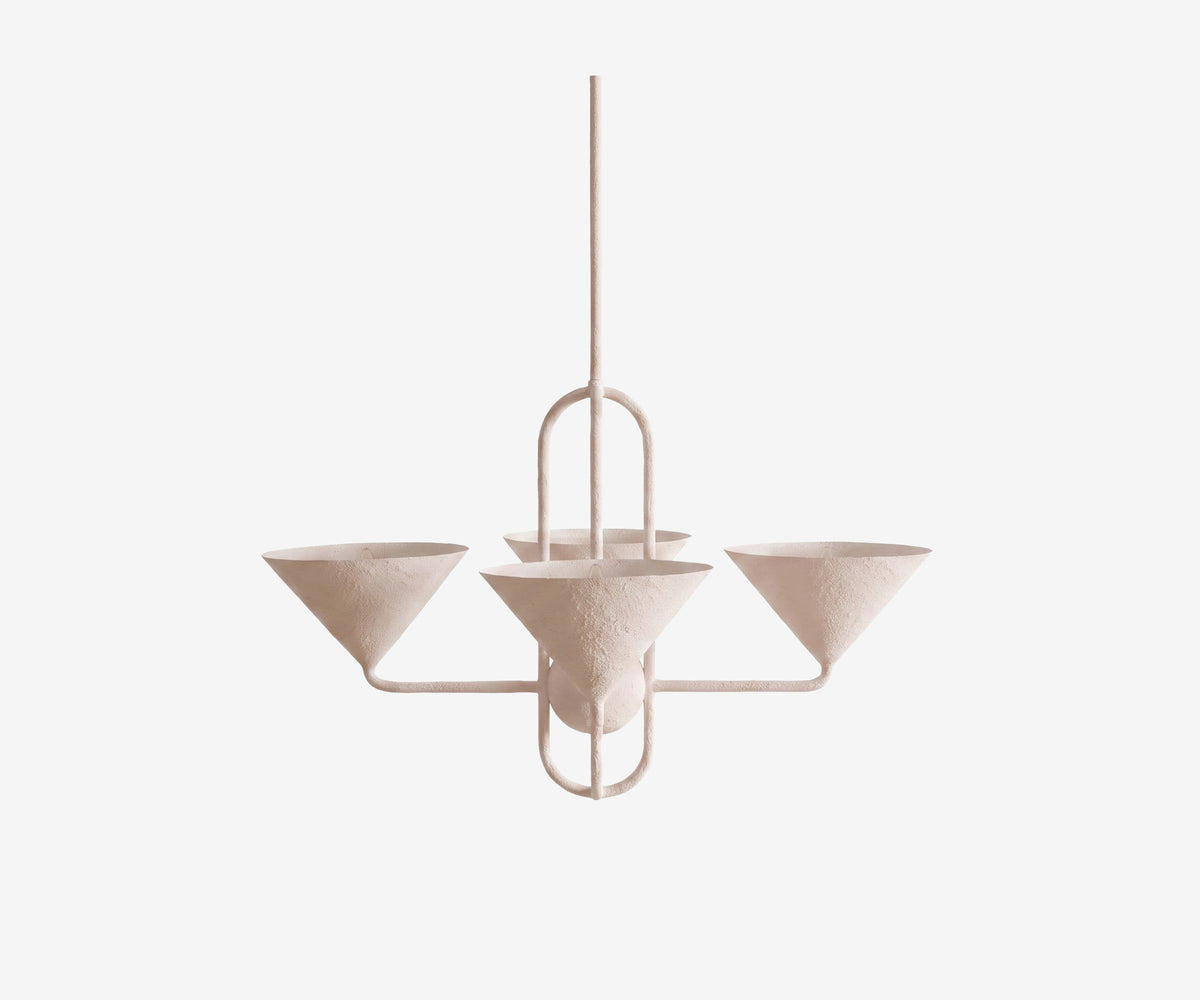 Calyx Chandelier