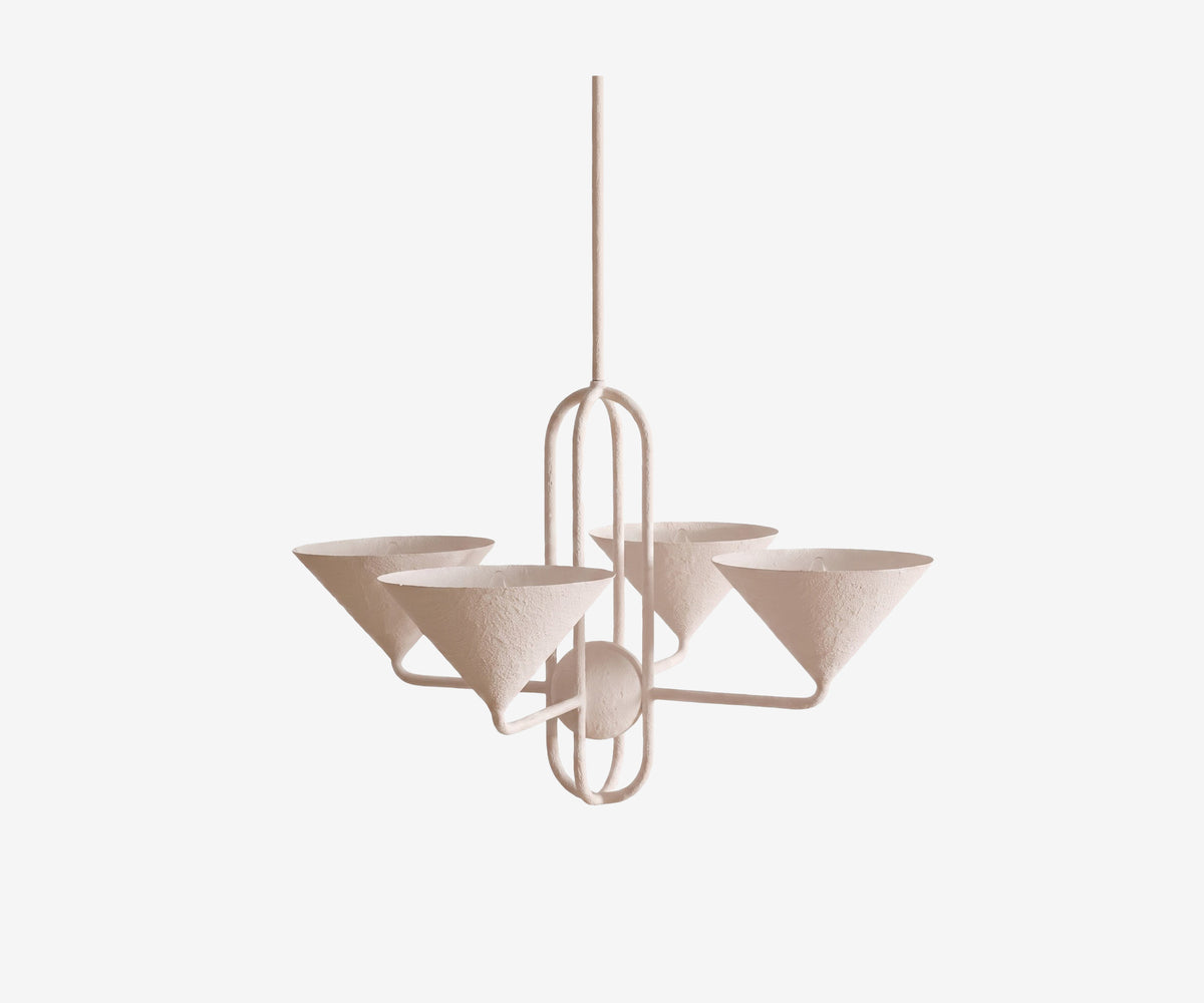 Calyx Chandelier