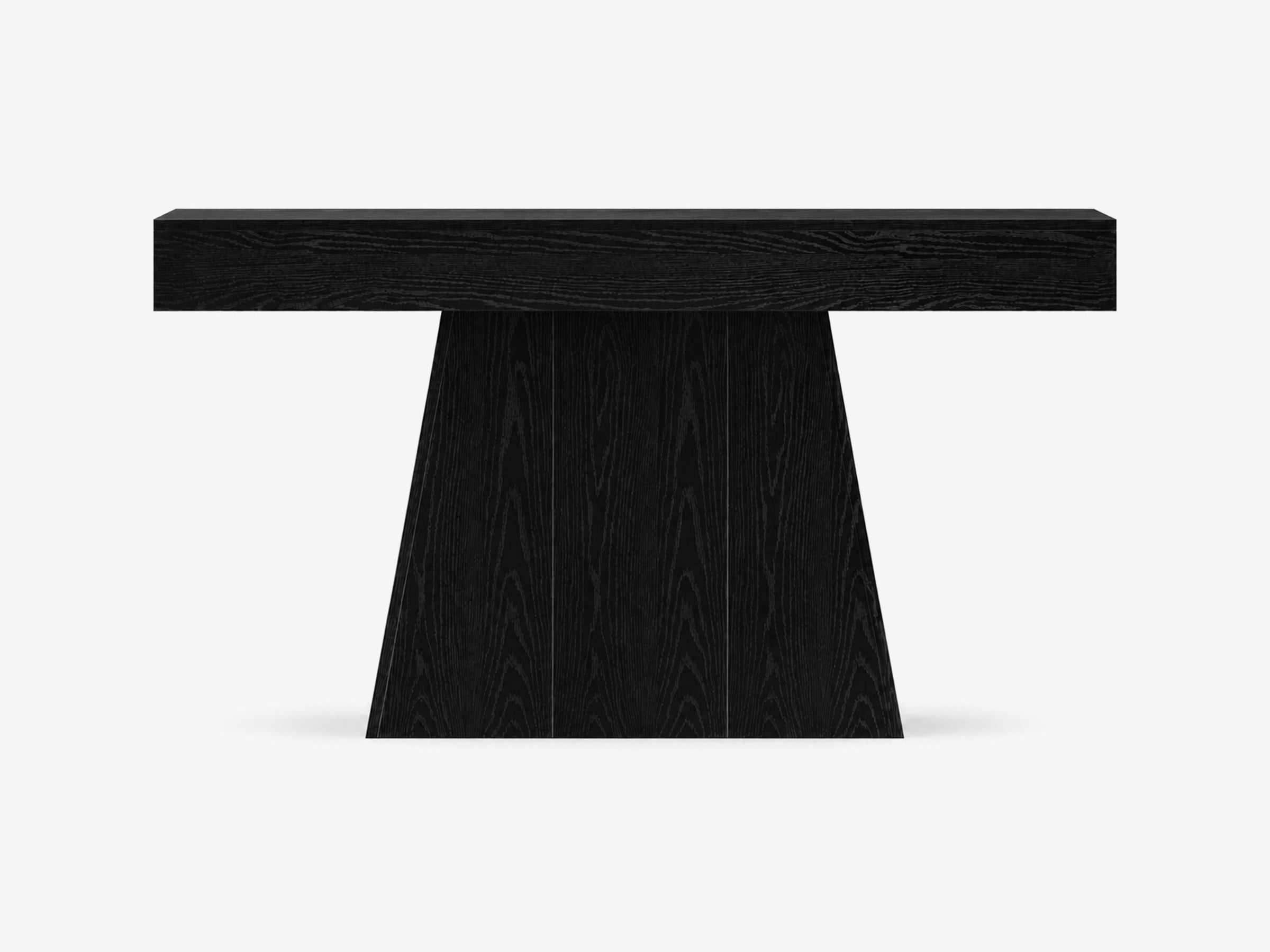 Carmichael Console Table