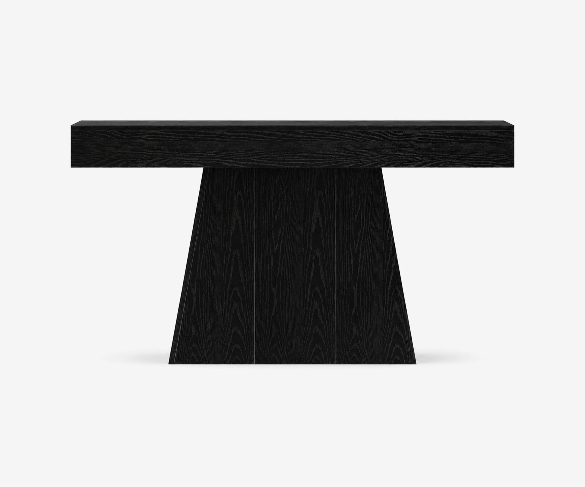 Carmichael Console Table