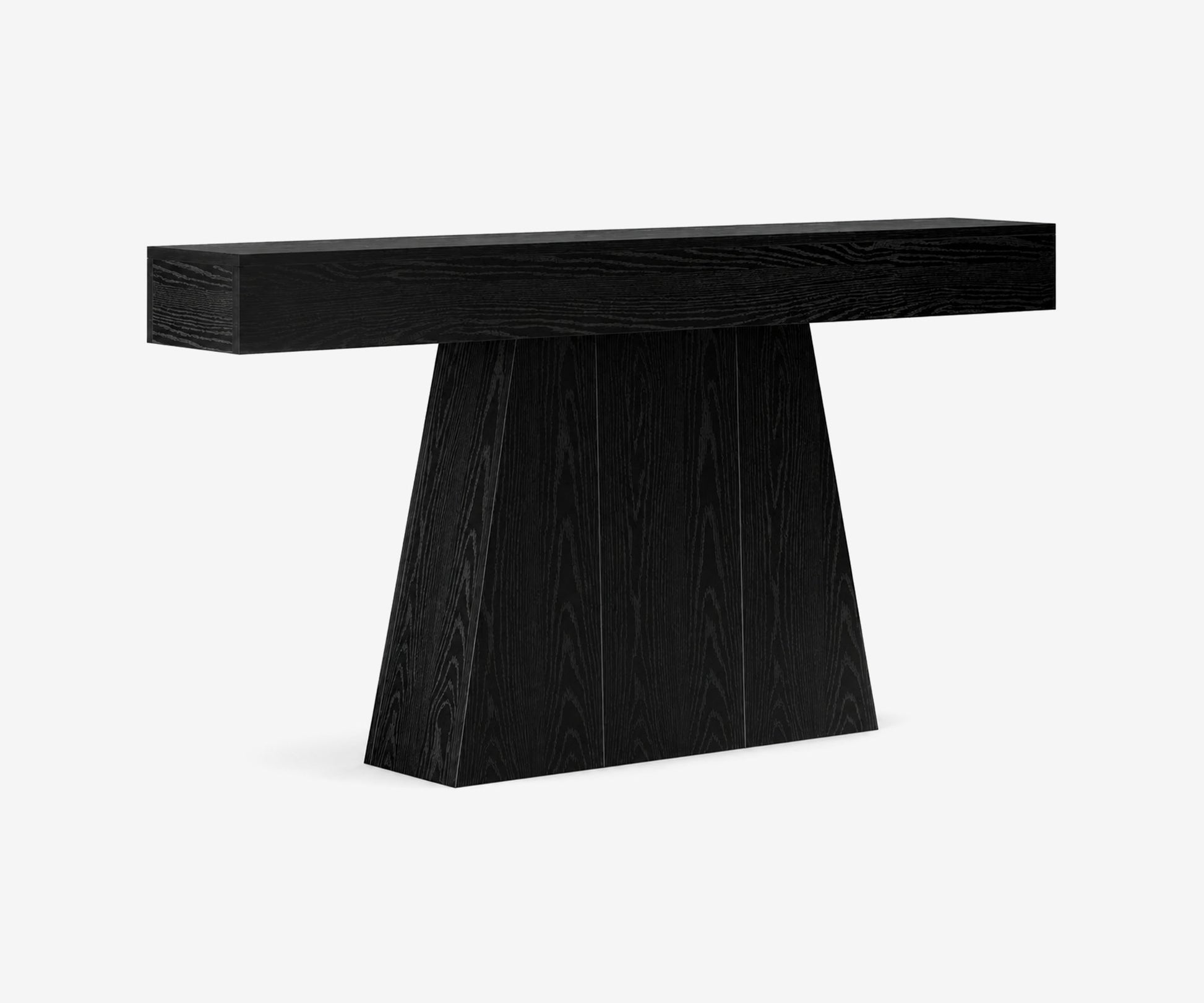 Carmichael Console Table