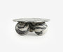 Carrara Orb Coffee Table - The Essential 